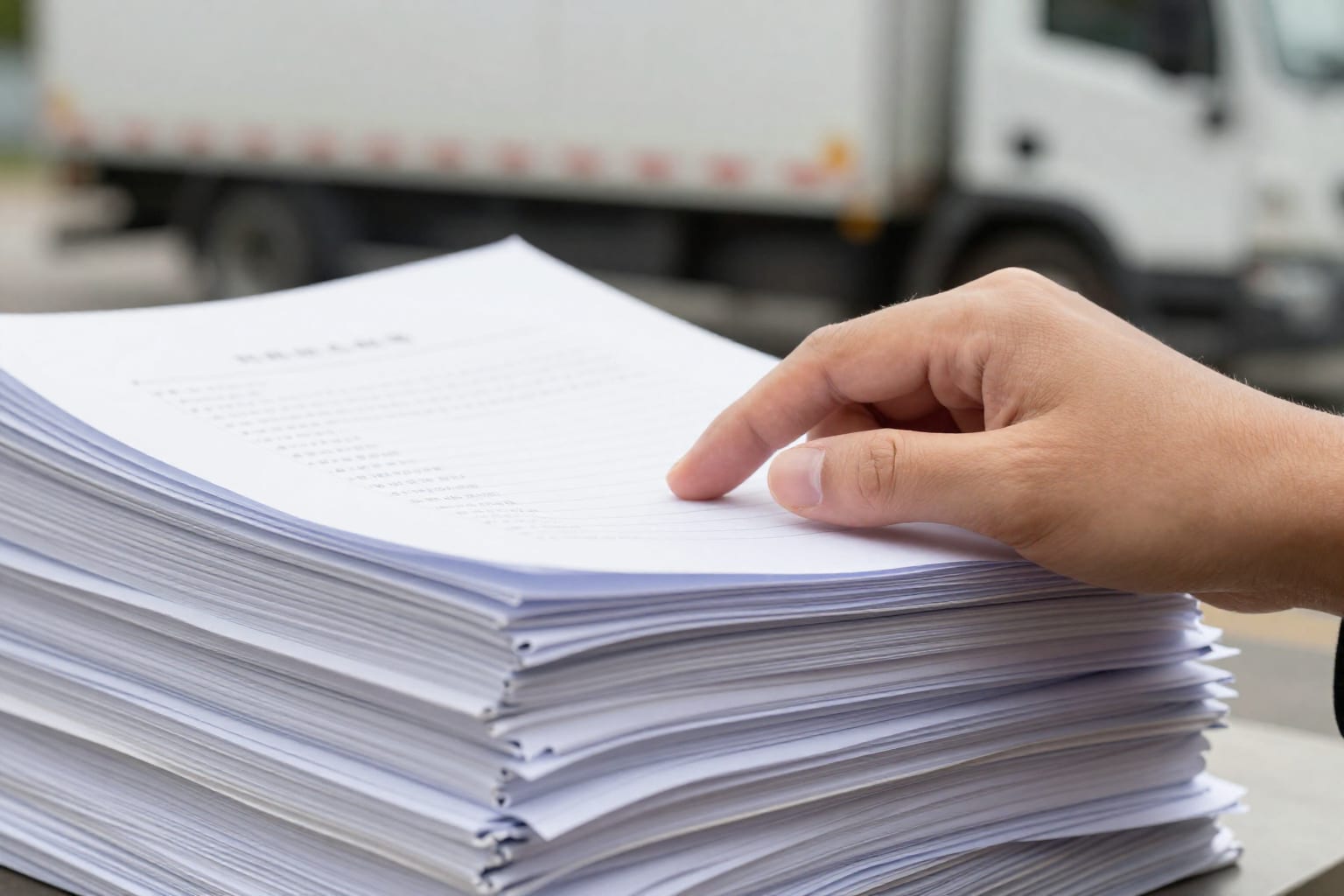 5 Estate Planning Traps When Moving to a New State (2026 Guide)