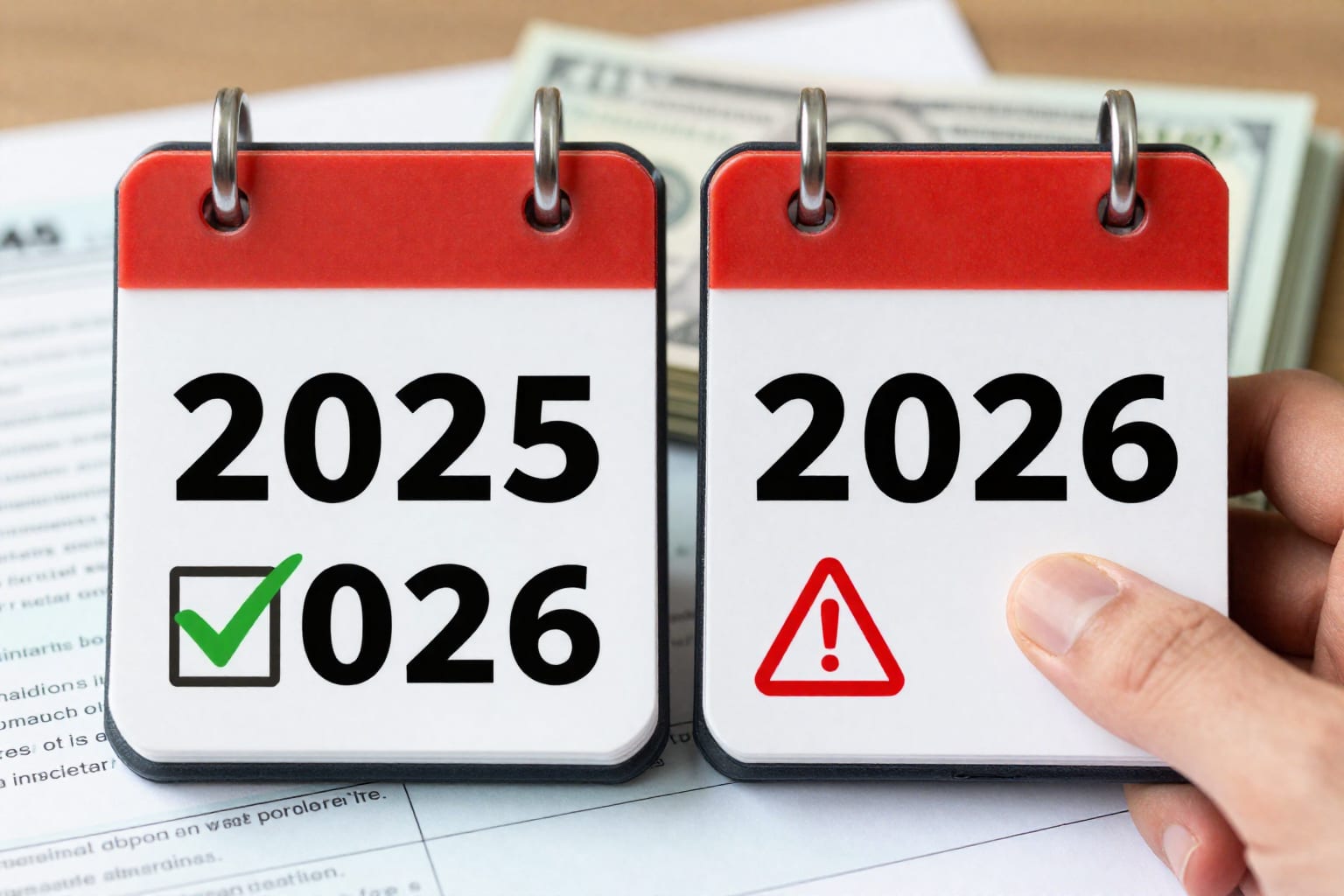 7 Estate Planning Strategies That Slash Your Tax Bill in 2026