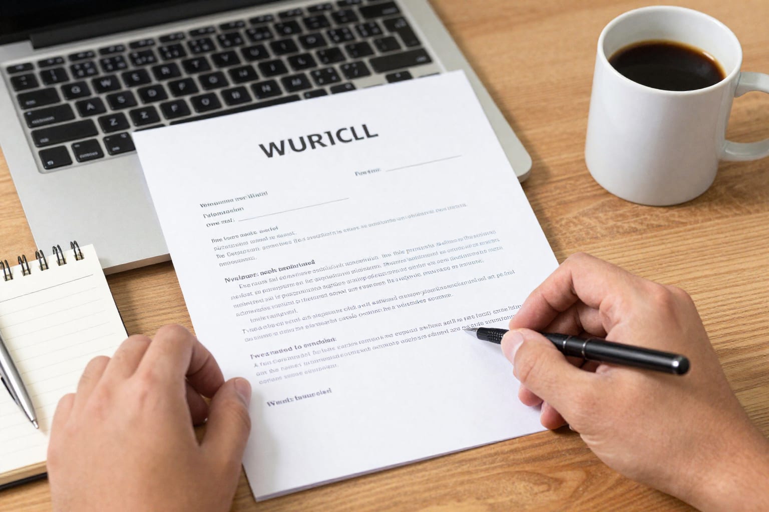 Executor of Estate Duties: 7 Responsibilities You Can't Ignore in 2026