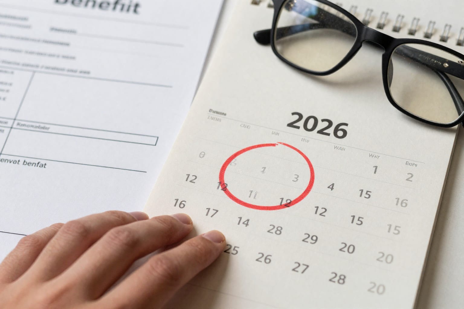 Federal Poverty Level 2026: How It Impacts Your Medicaid in Retirement