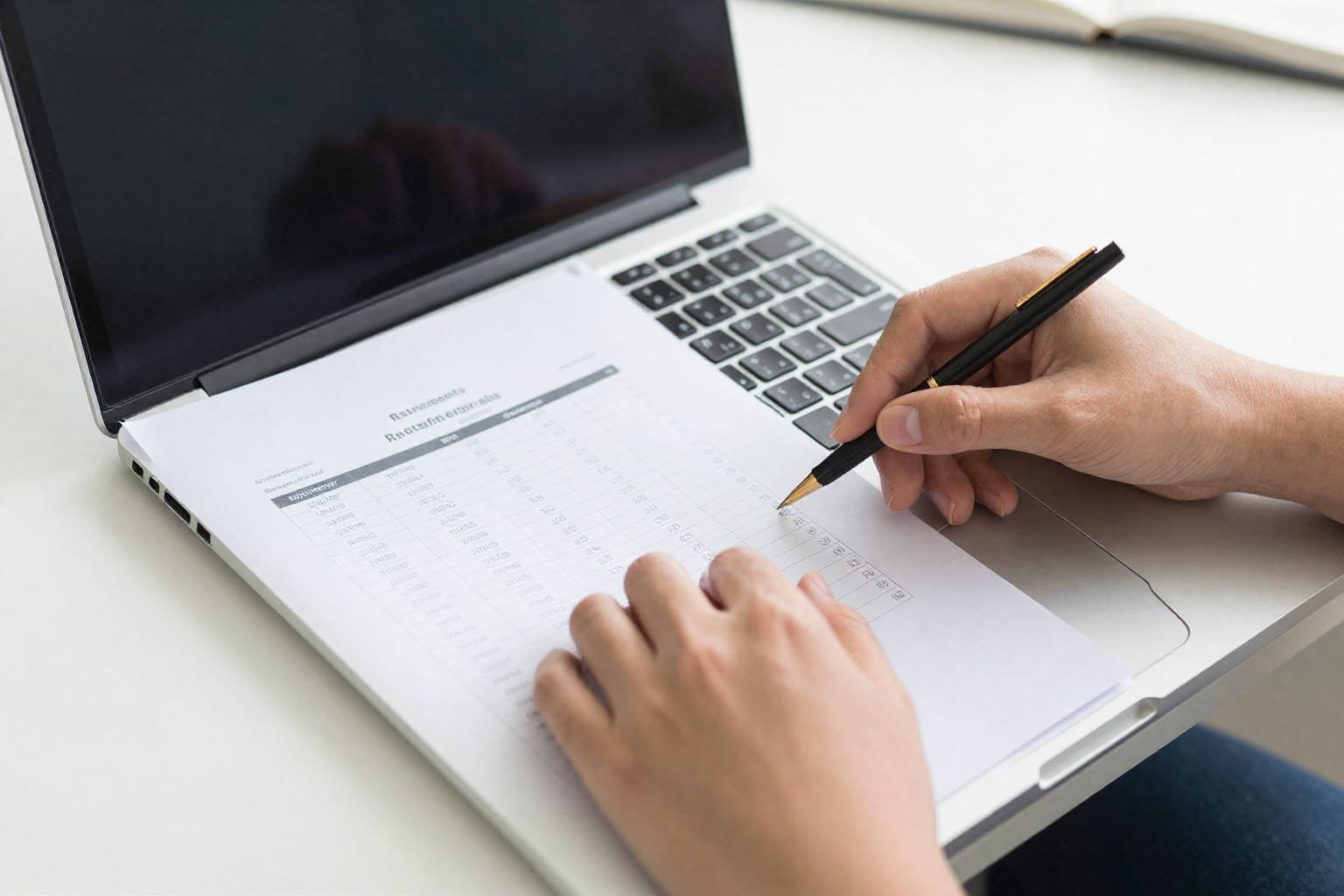 First Year of Retirement: What to Expect Financially in 2026