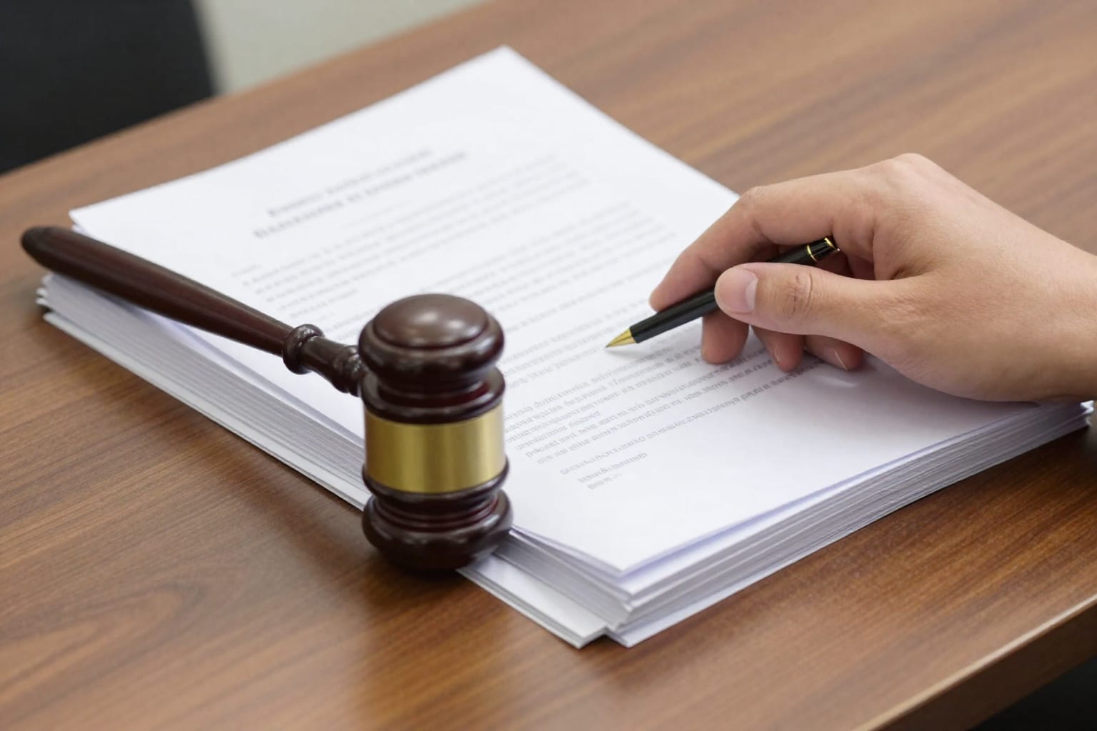 Guardianship for Elderly Parent: How the Process Works in 2026