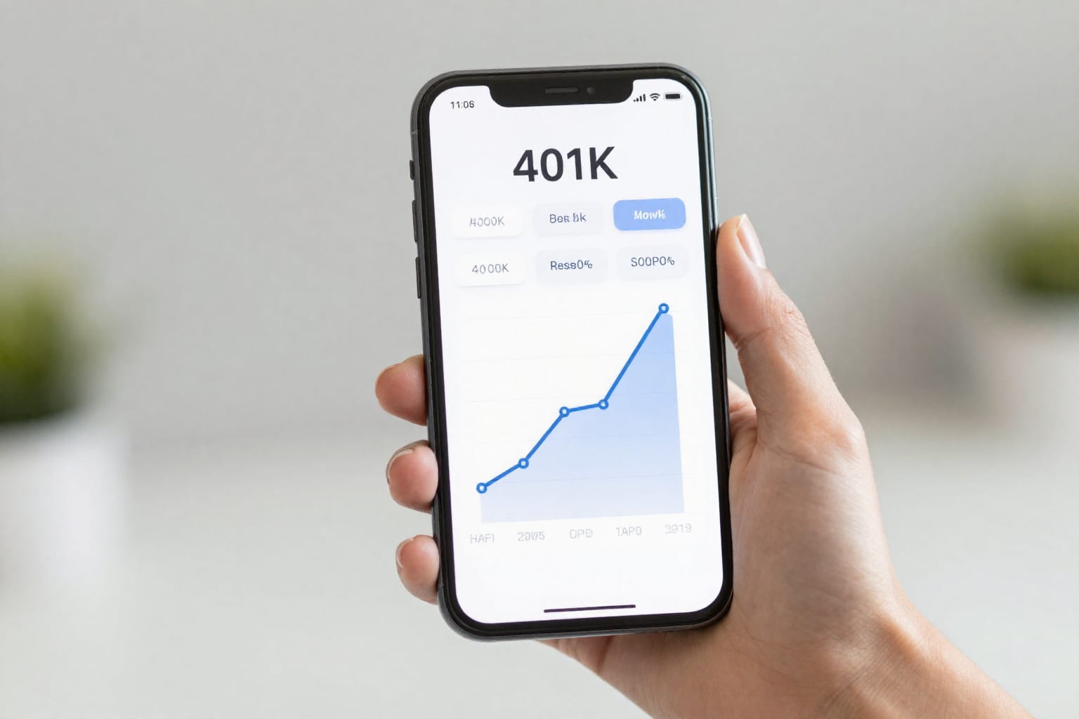 How to Get a 401k Retirement Income Estimate in 5 Minutes (2026)