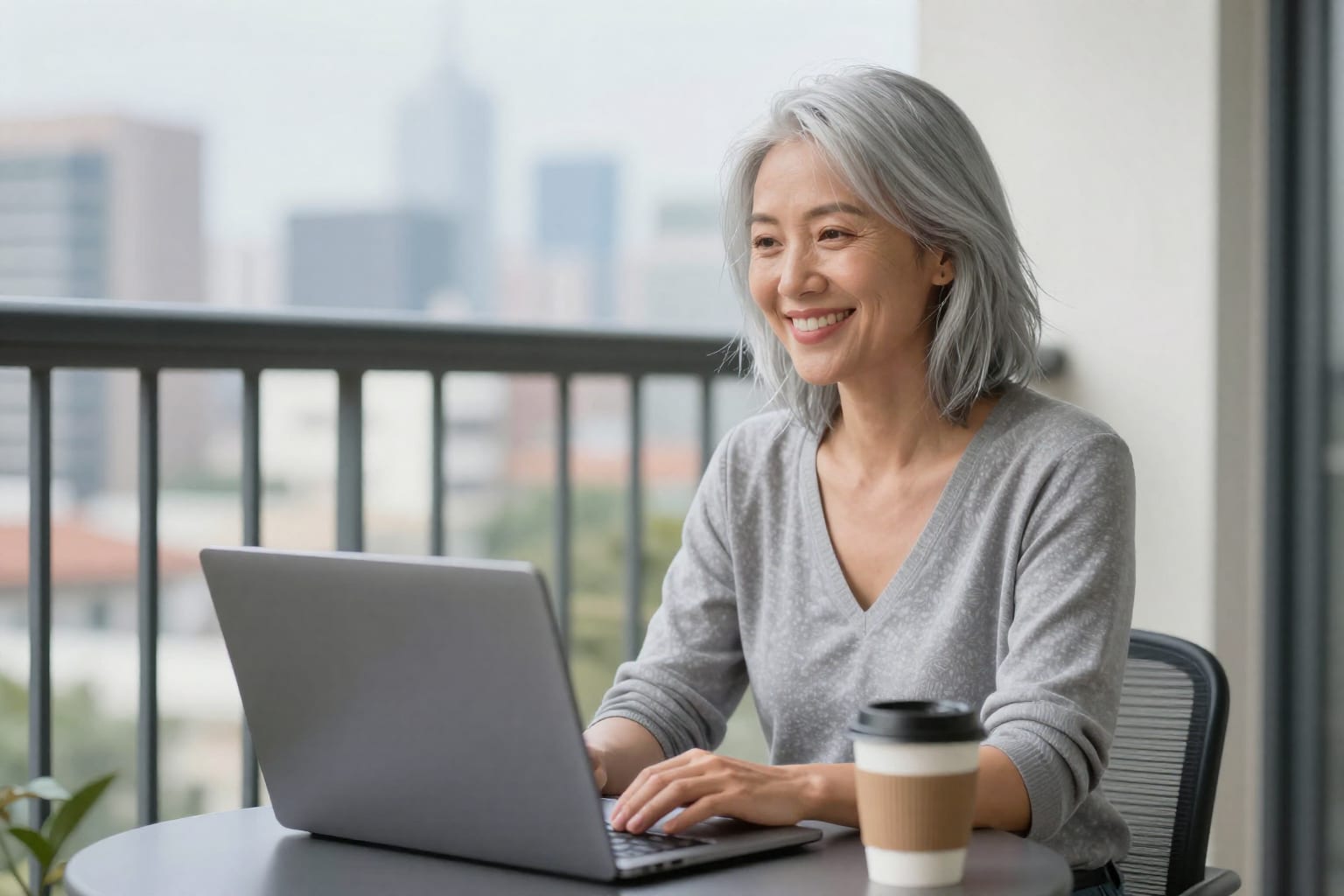 Sell Your Home and Rent in Retirement: 5 Hidden Risks (2026)