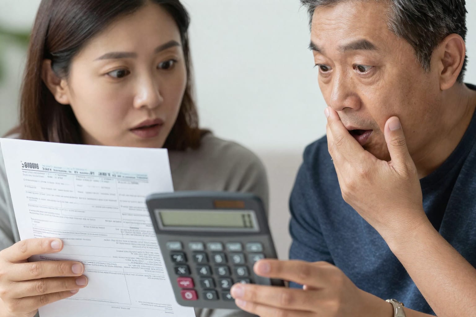 Selling Your Business to Fund Retirement: 7 Critical Tax Traps (2026)