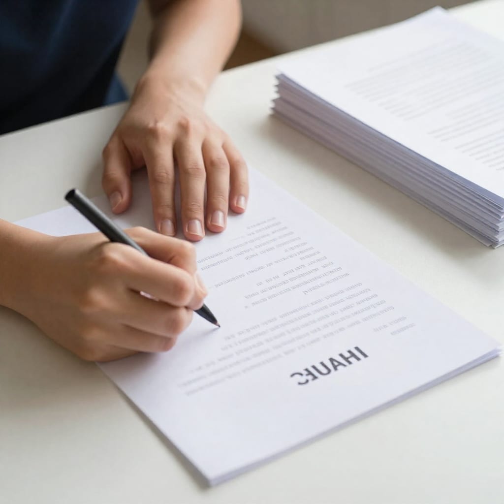 Small Estate Affidavit: Skip Probate for Estates Under $50K in 2026