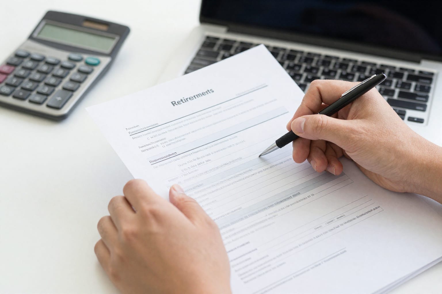 Solo 401k Roth Option: How Self-Employed Workers Save $12k+ in Taxes in 2026