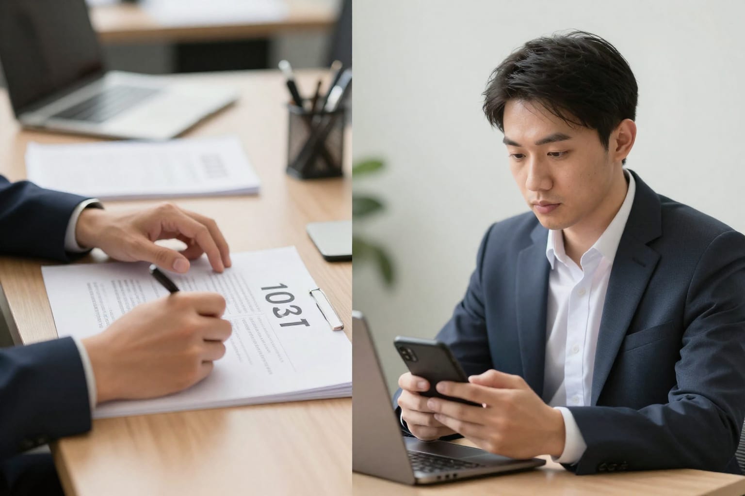 DST vs Direct Property in a 1031 Exchange: 5 Real Trade-Offs You Can’t Ignore