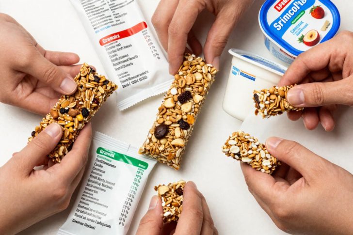 How to Cut Back on Added Sugar (Without Going Cold Turkey): 7 Steps