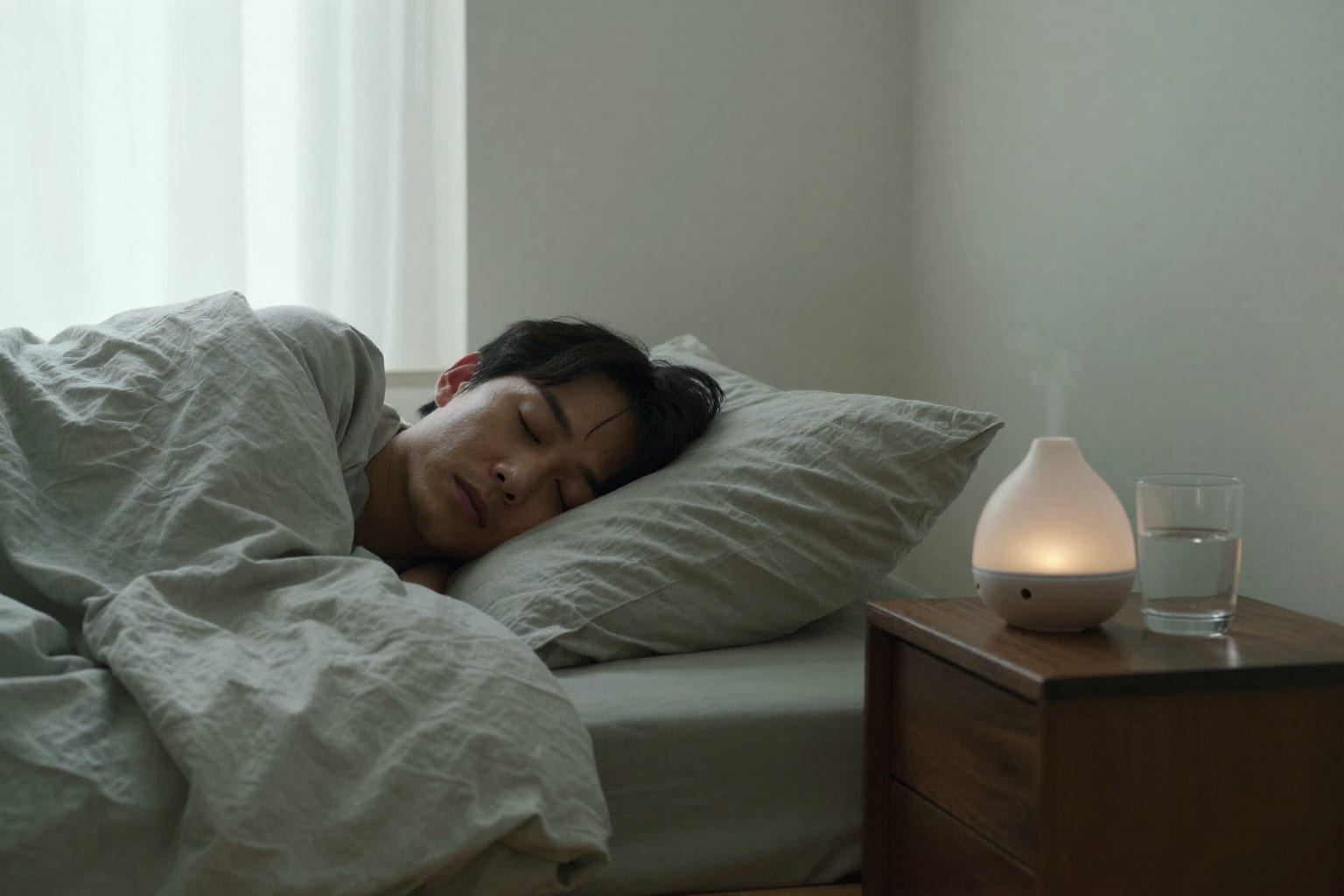 7 Ways Sleep Boosts Your Immune System (Backed by 2026 Science)