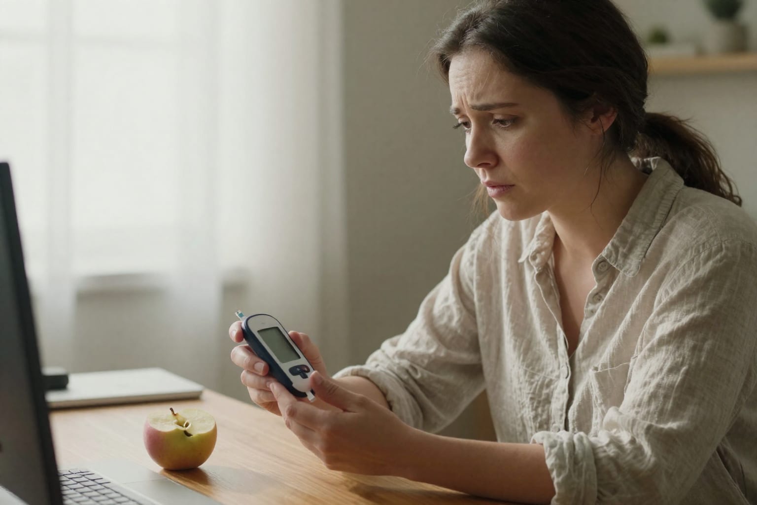 Why Skipping Meals Messes With Your Body More Than You Think (2026 Update)