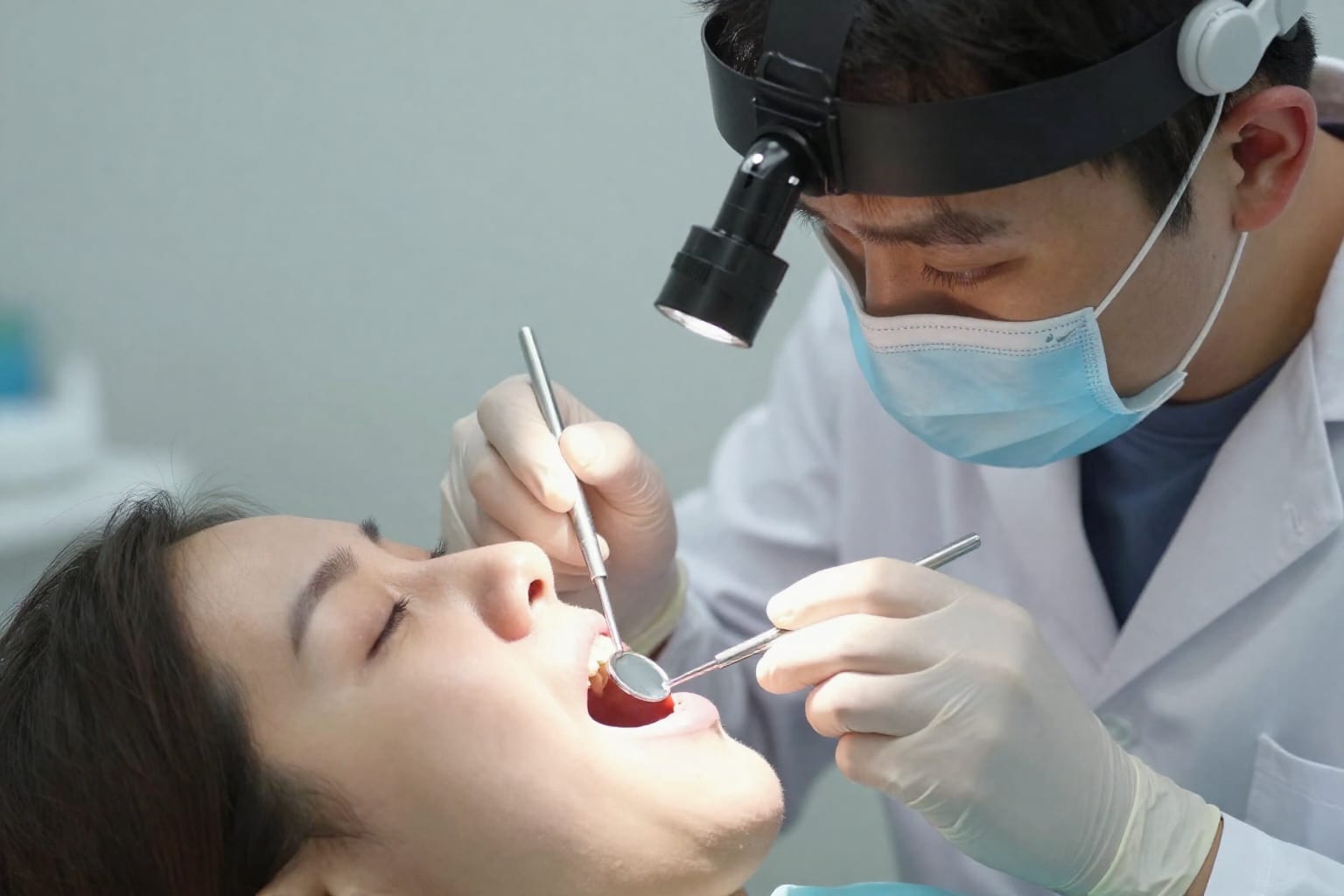 7 Things Your Dentist Wishes You Knew About Annual Checkups