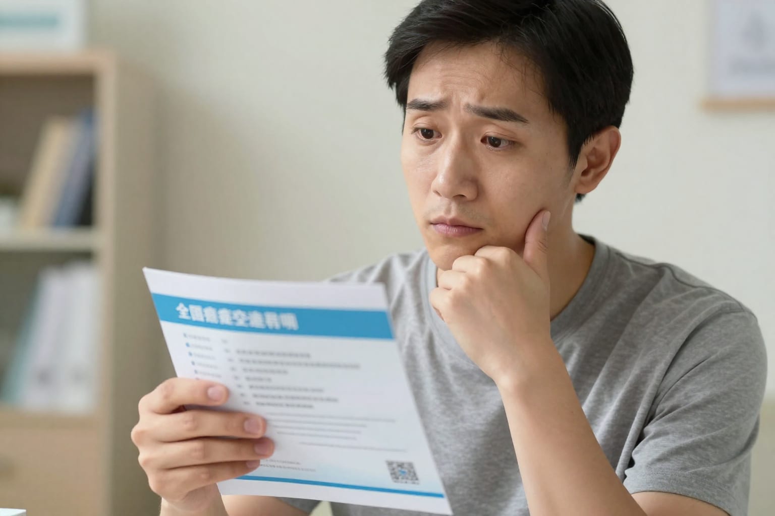 Colon Cancer Screenings: 5 Things You Need to Know Before Age 45