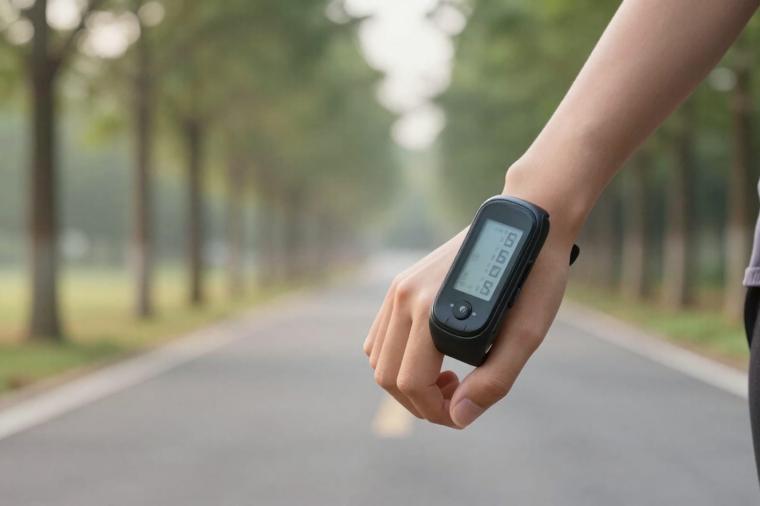 10 Daily Step Counts That Actually Lower Heart Risk (2026 Data)