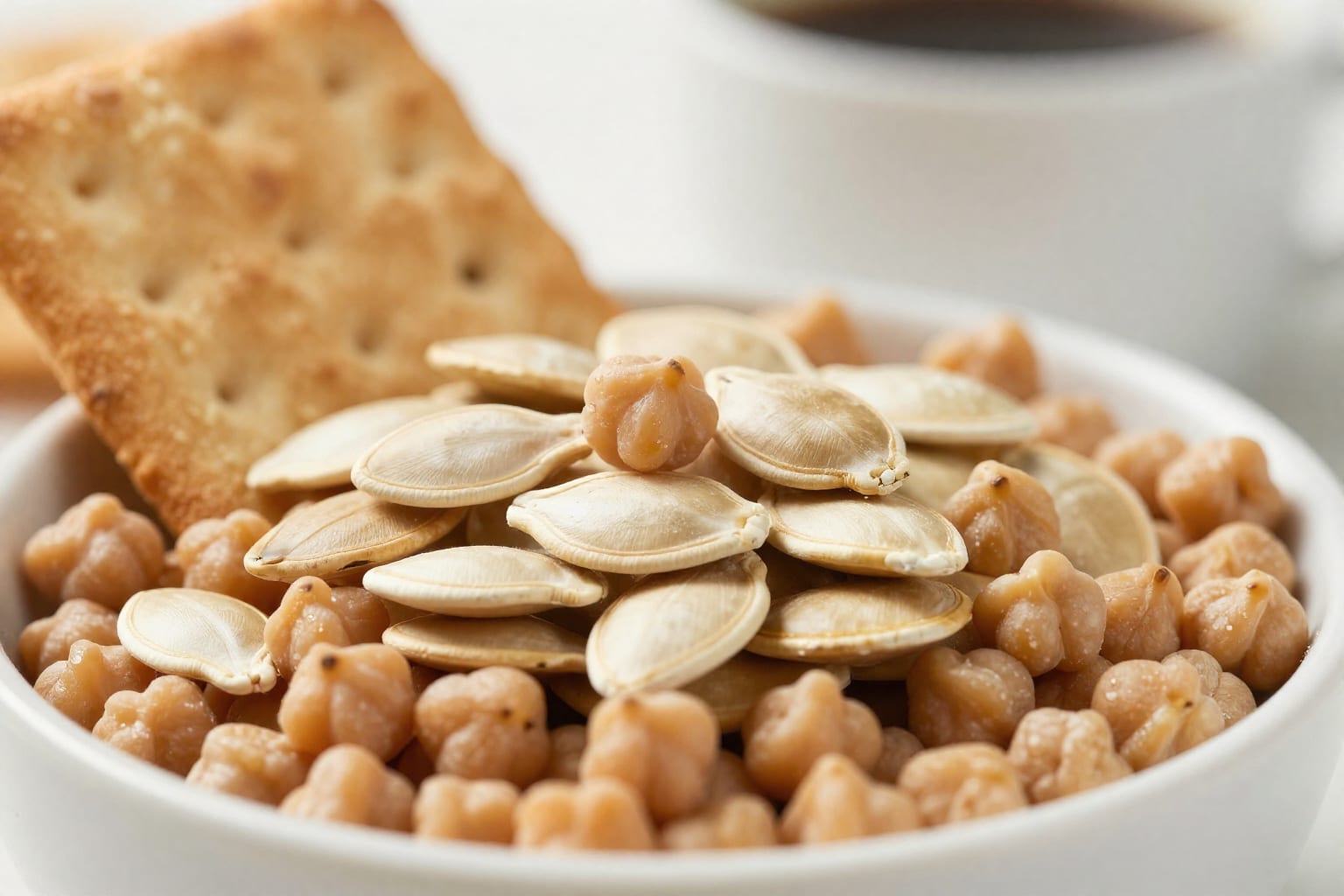 Zinc in Your Diet: What Most People Get Wrong in 2026
