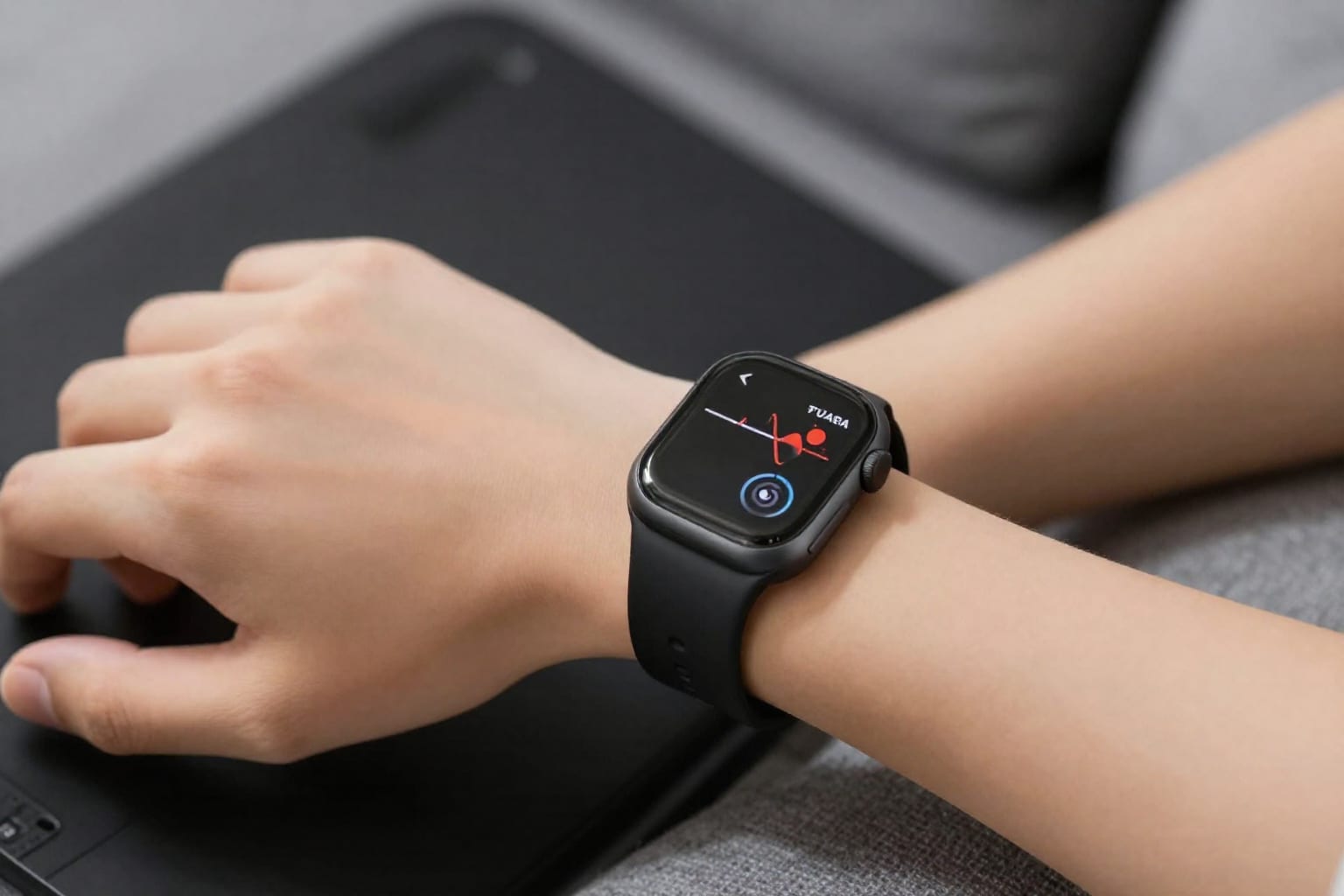 5 Limits of Health Wearables in 2026 (Before You Buy)