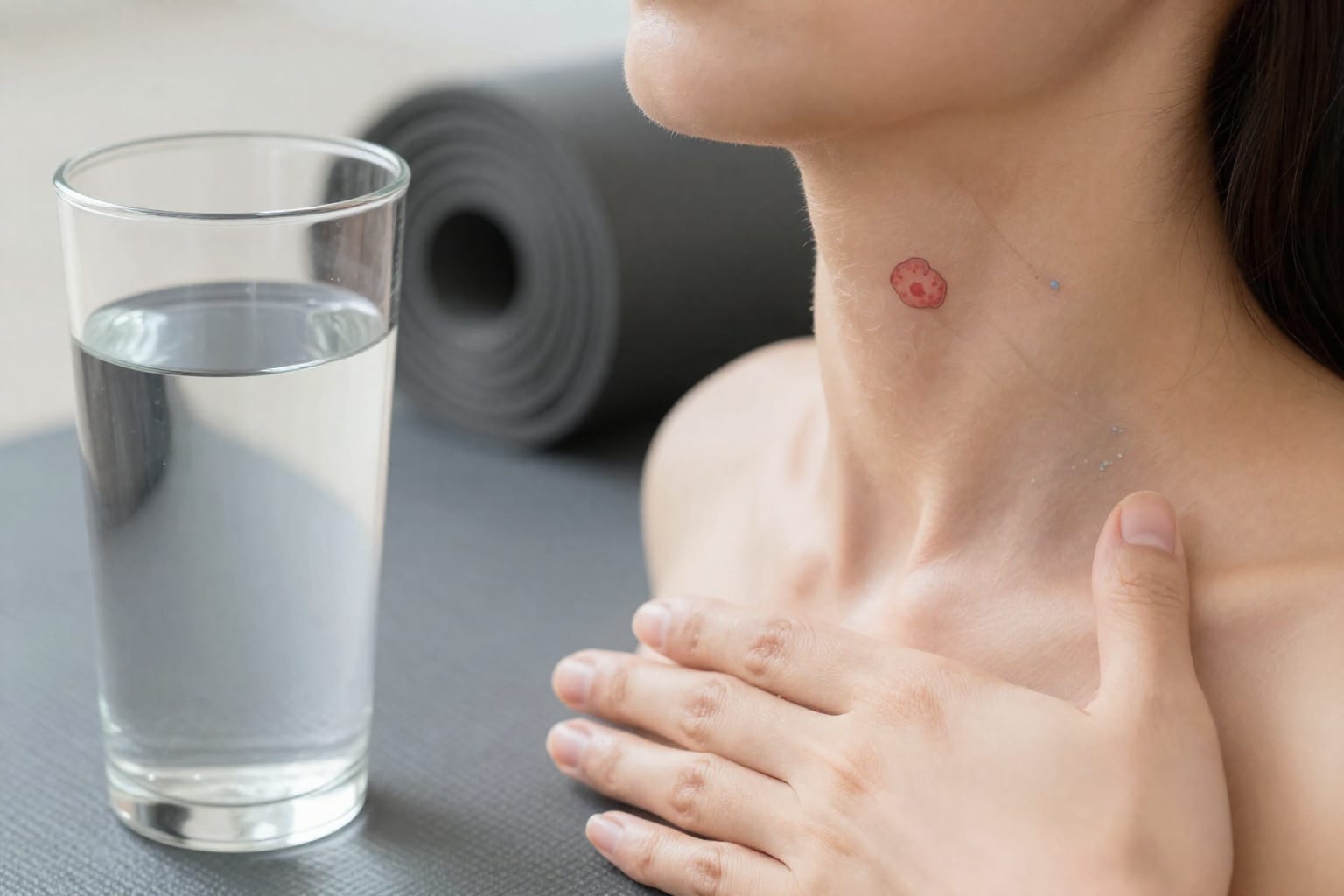 7 Simple Habits That Keep Your Lymphatic System Healthy (2026 Guide)