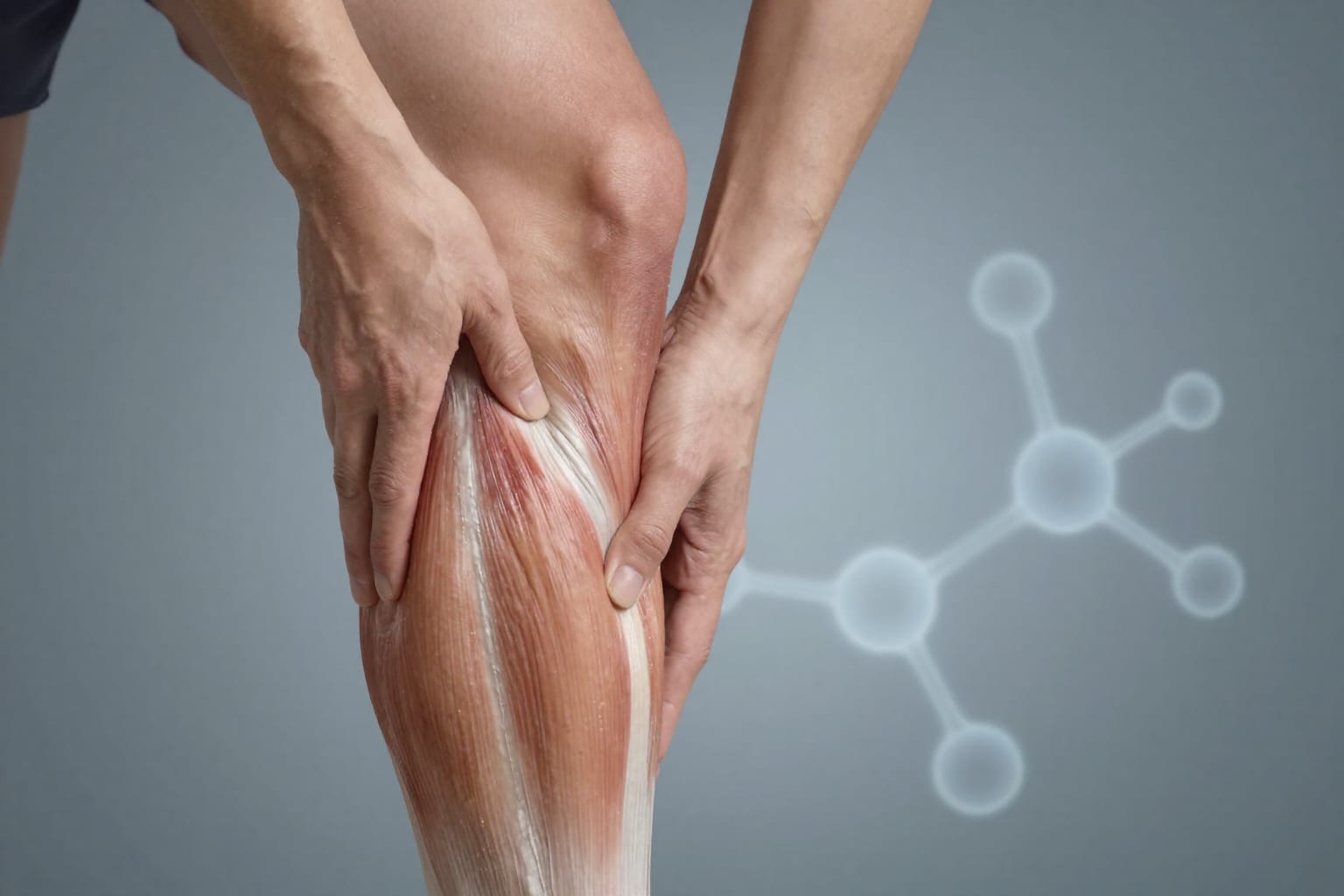What to Know About Magnesium Deficiency: Signs You Can't Ignore