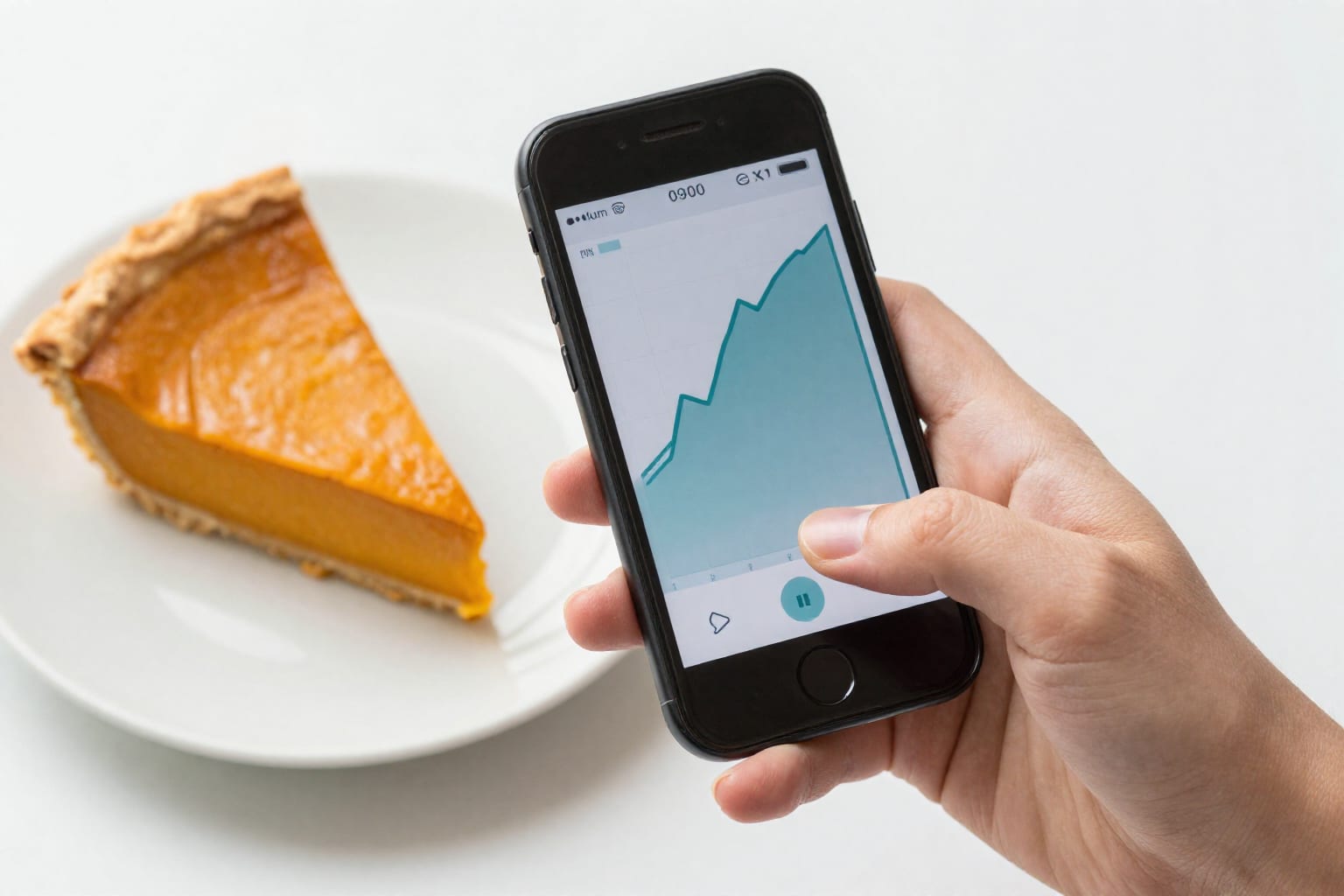 7 Things to Know About Reducing Your Risk of Type 2 Diabetes in 2026