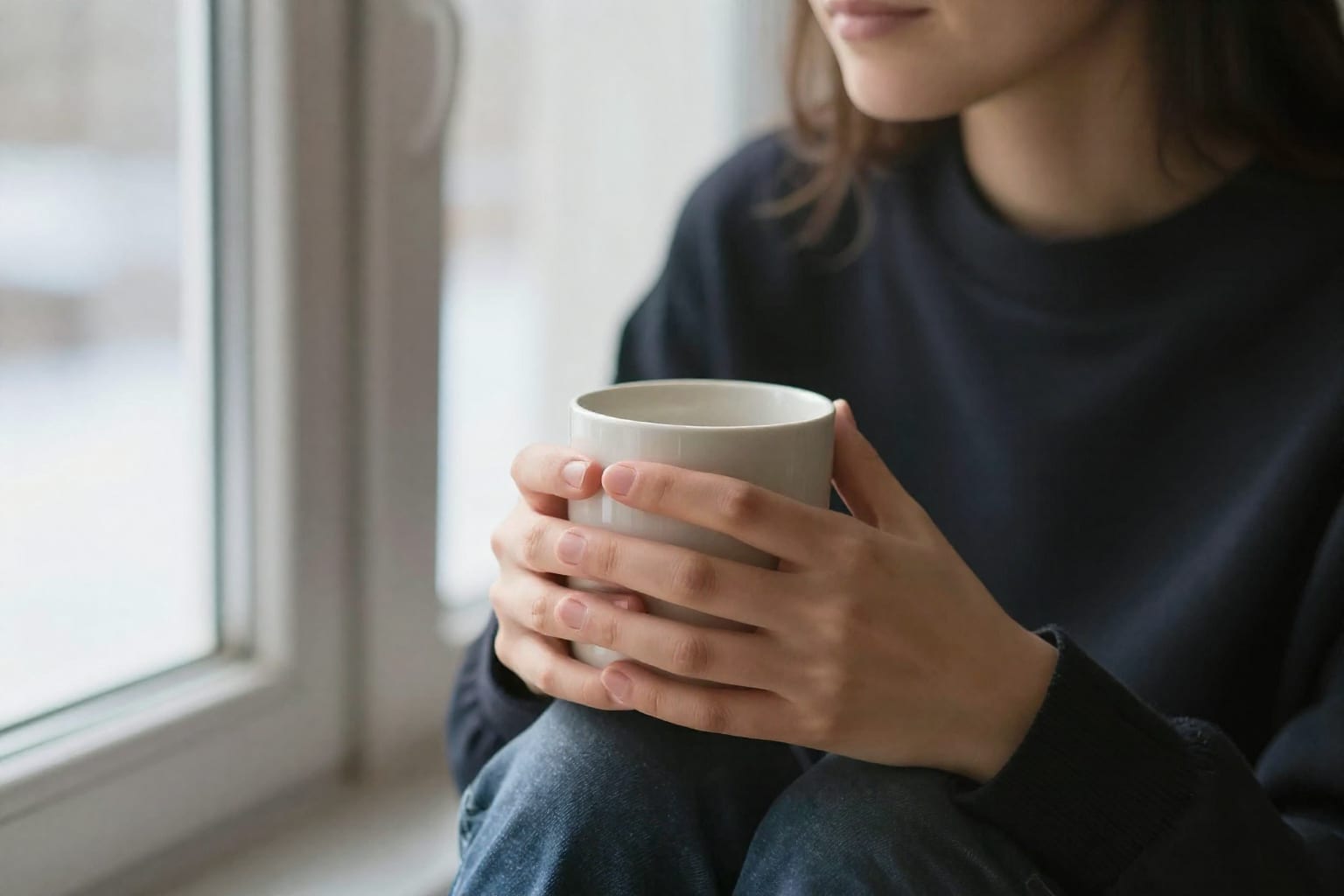 7 Daily Habits That Eased My Seasonal Affective Disorder (2026 Guide)