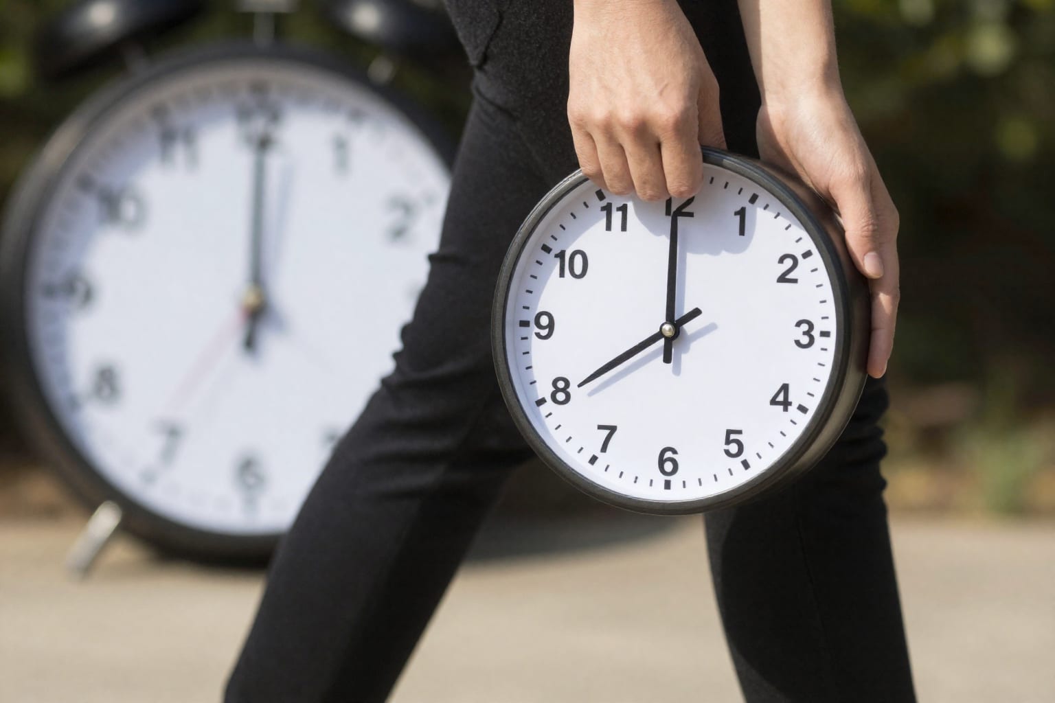 7 Circadian Rhythm Facts That Reshape Your Daily Health in 2026