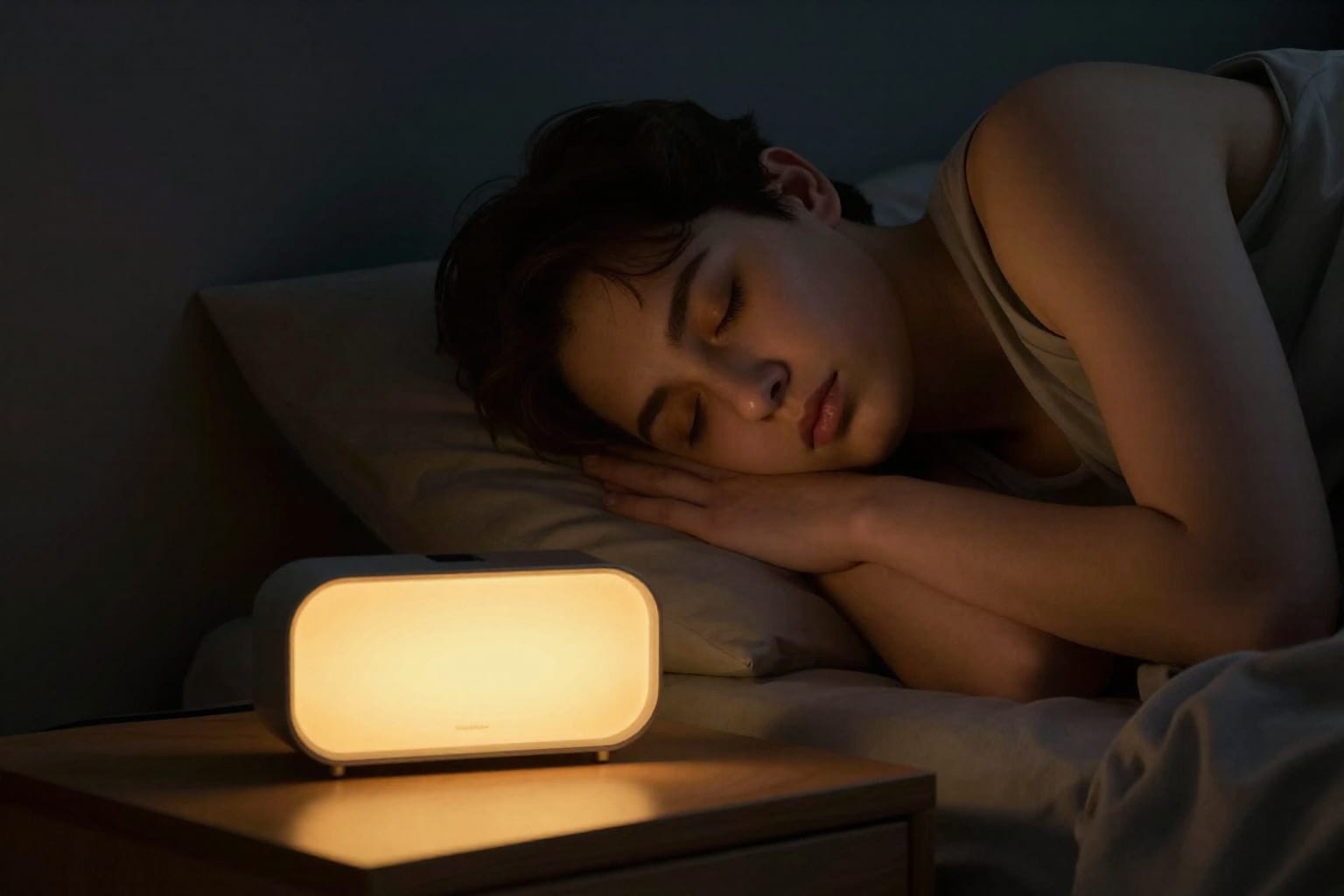 Why Sleep Debt Is Real: 3 Science-Backed Ways to Recover in 2026