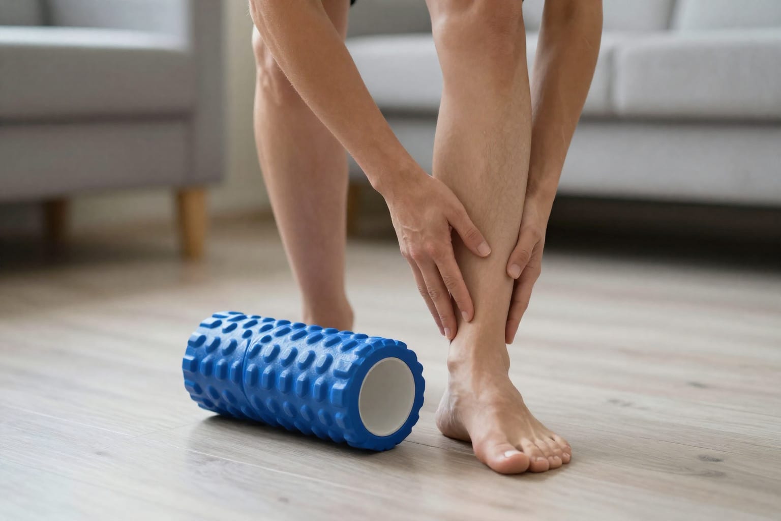 7 IT Band Stretches That Actually Provide Real Relief (2026 Guide)