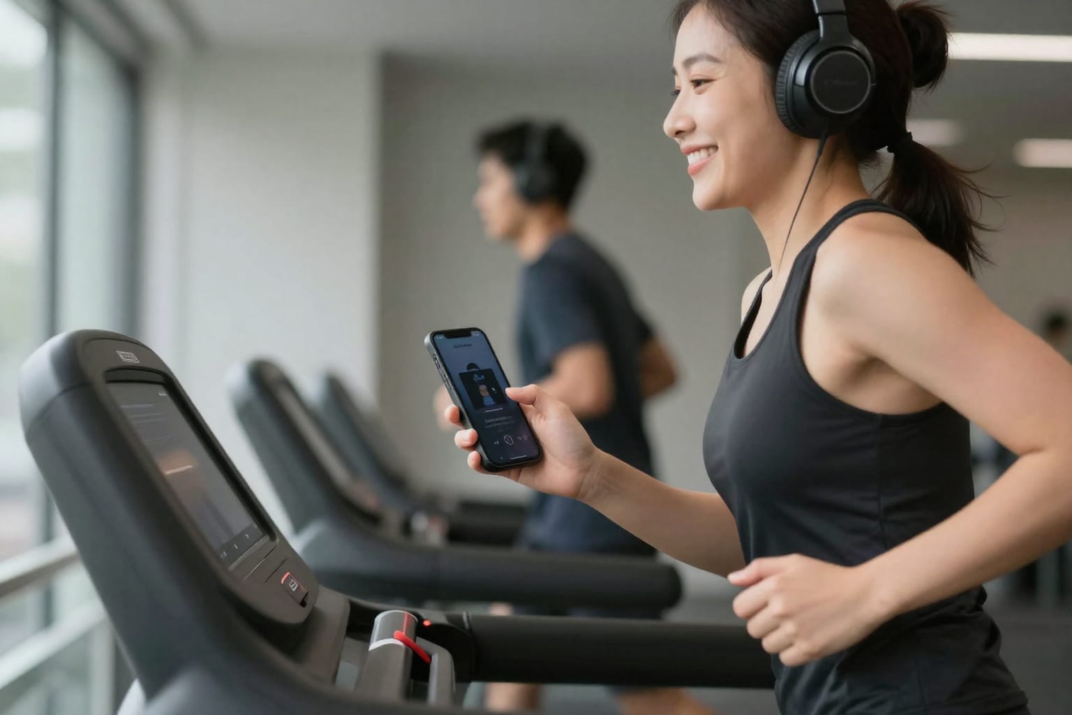 5 Audiobooks & Podcasts That Turn Cardio Into a Breeze (2026)