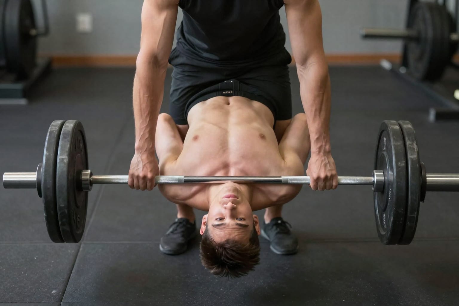 Pendlay vs Bent-Over Row: The 2026 Barbell Row Form Guide