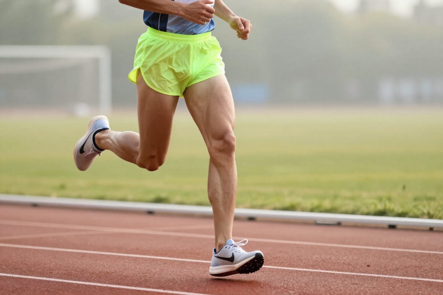 The 5 Best Cardio Exercises for Losing Fat Without Losing Muscle