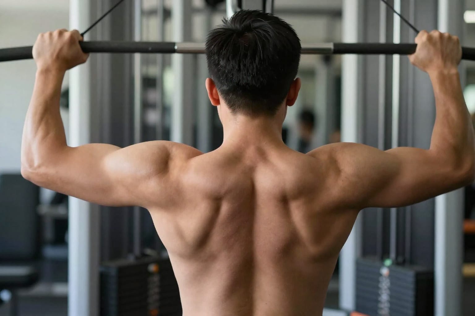 Dumbbell Fly vs Cable Fly: 4 Reasons One Beats the Other for Growth