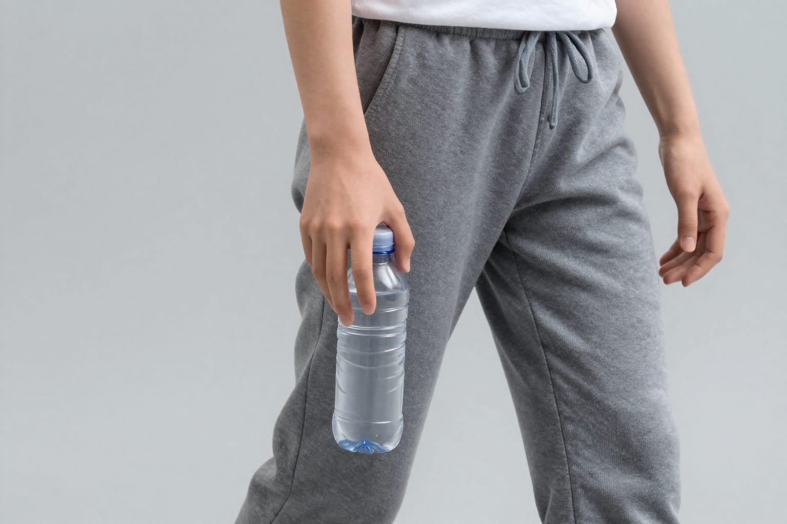 How to Ease Back Into Working Out After Illness: 6 Safe Steps