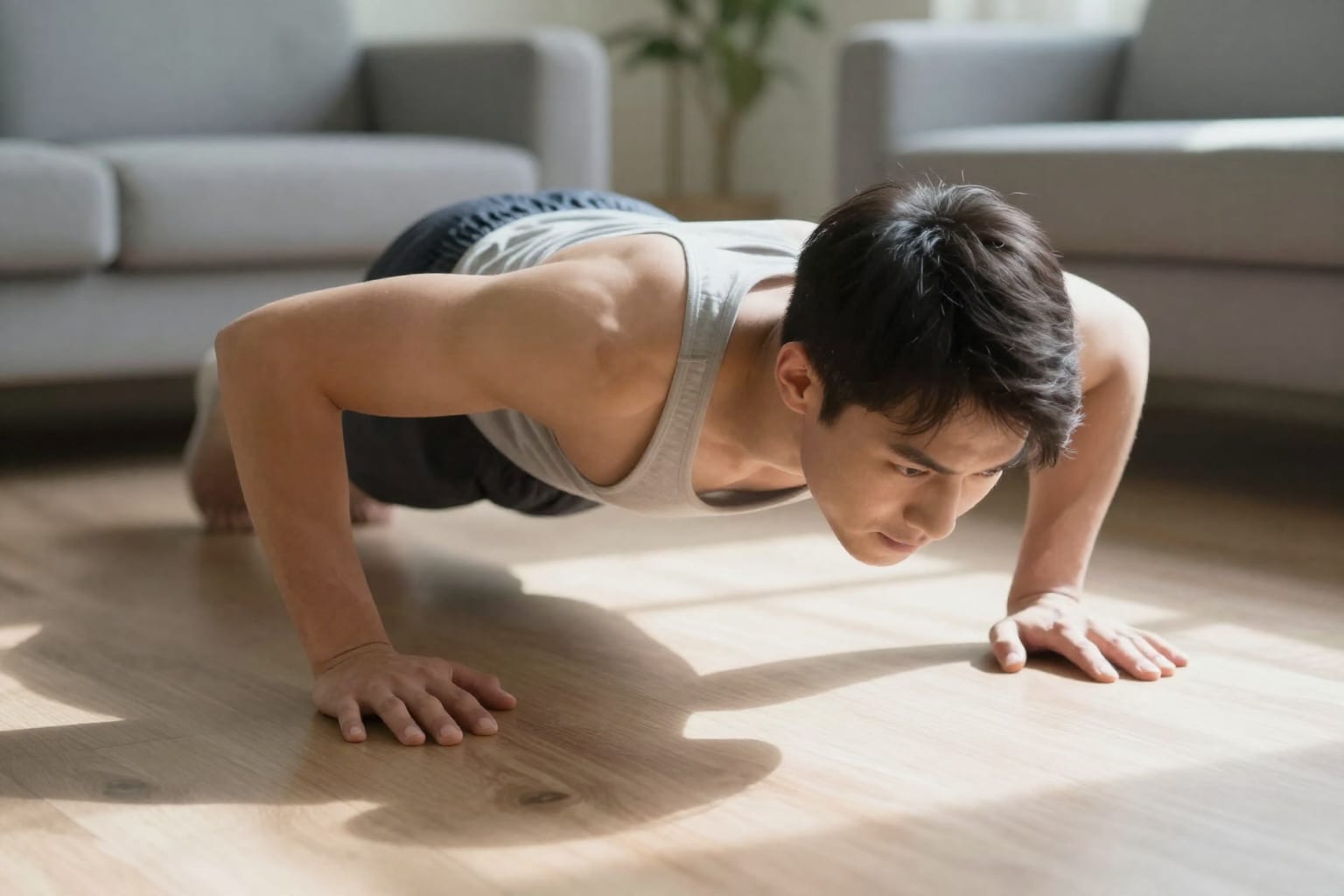 6 Ways to Exercise Without a Gym Membership (2026 Guide)