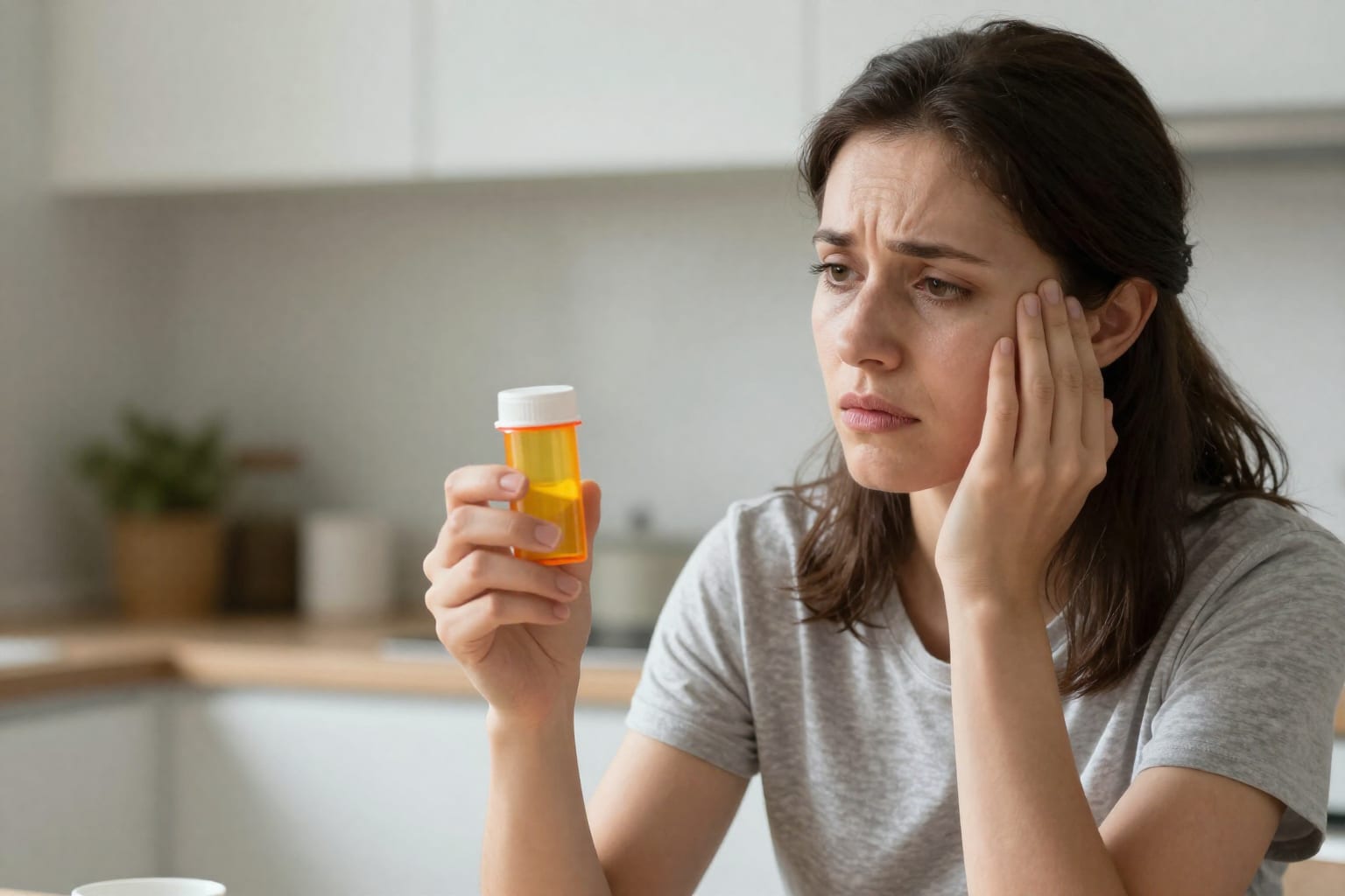 How to Lose Weight With Hypothyroidism: 5 Exercise Fixes That Work