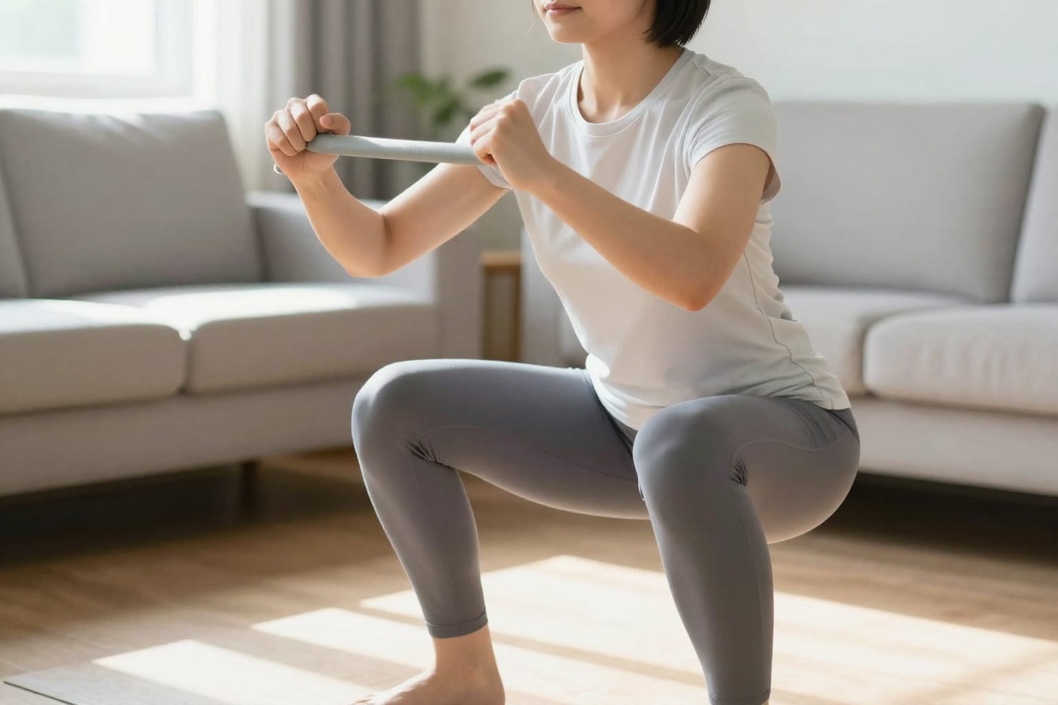 7 Low-Impact Workout Options for Joint Pain That Actually Work (2026 Guide)