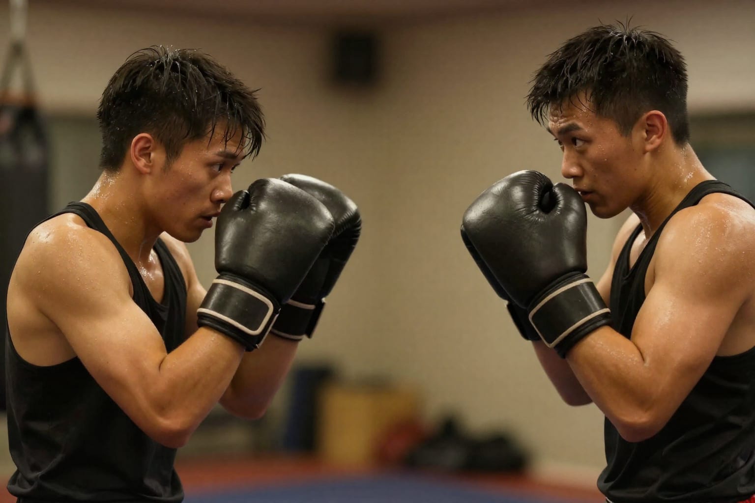 Which Martial Art Burns the Most Calories? A Trainer's Verdict