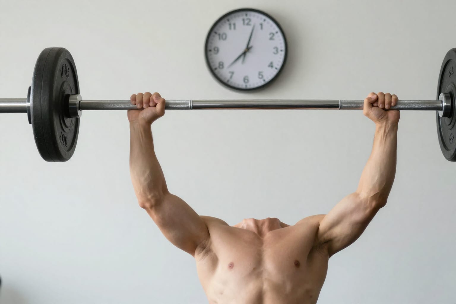 Does Nutrient Timing Really Matter for Muscle Growth? 2026 Update