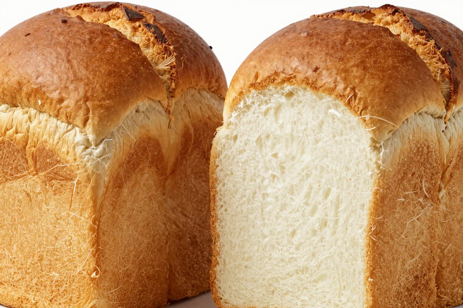 Good Carbs vs Bad Carbs: The 5 Key Differences You Need to Know