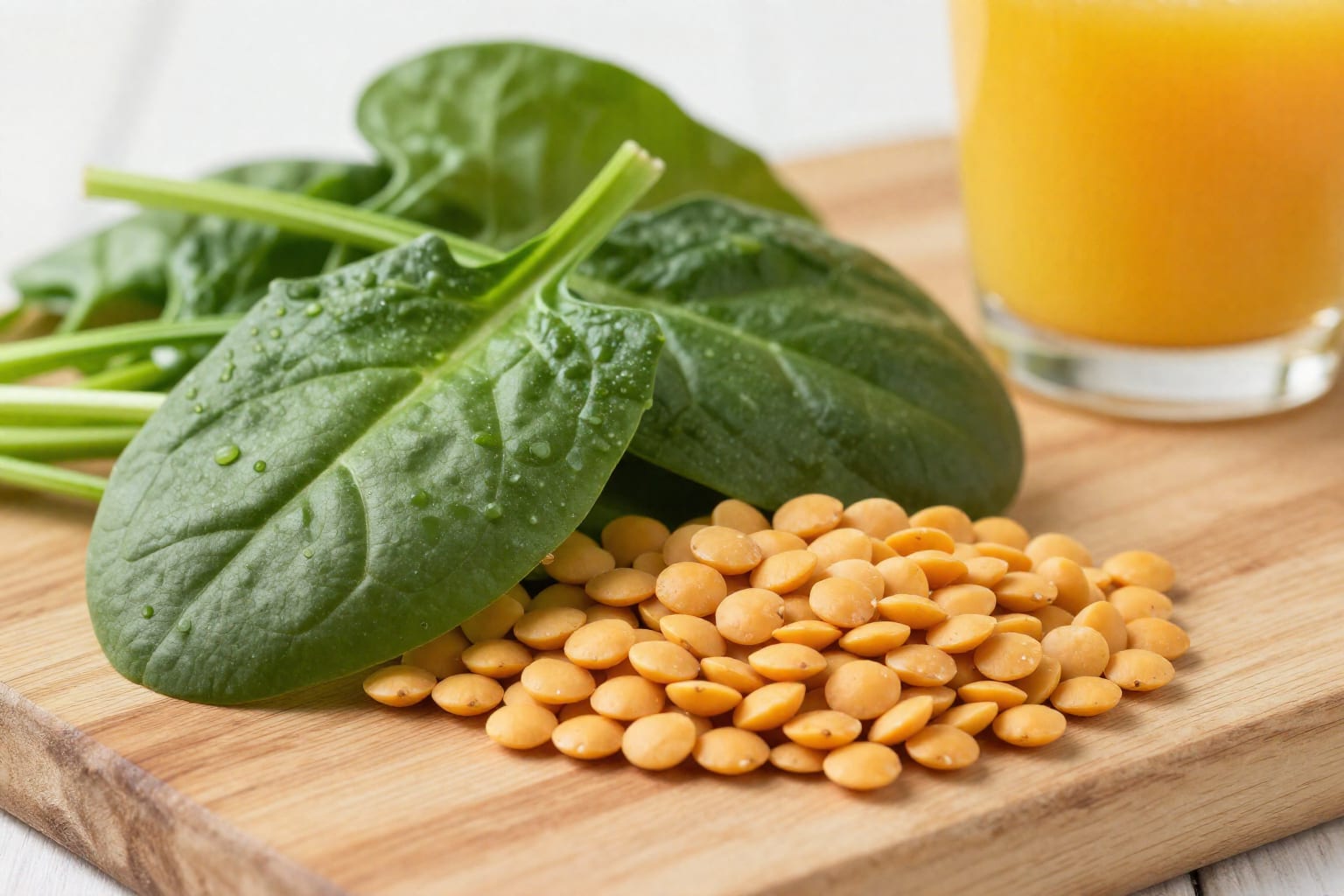 What Is Folate’s Role in a Healthy Diet? 5 Key Benefits for 2026