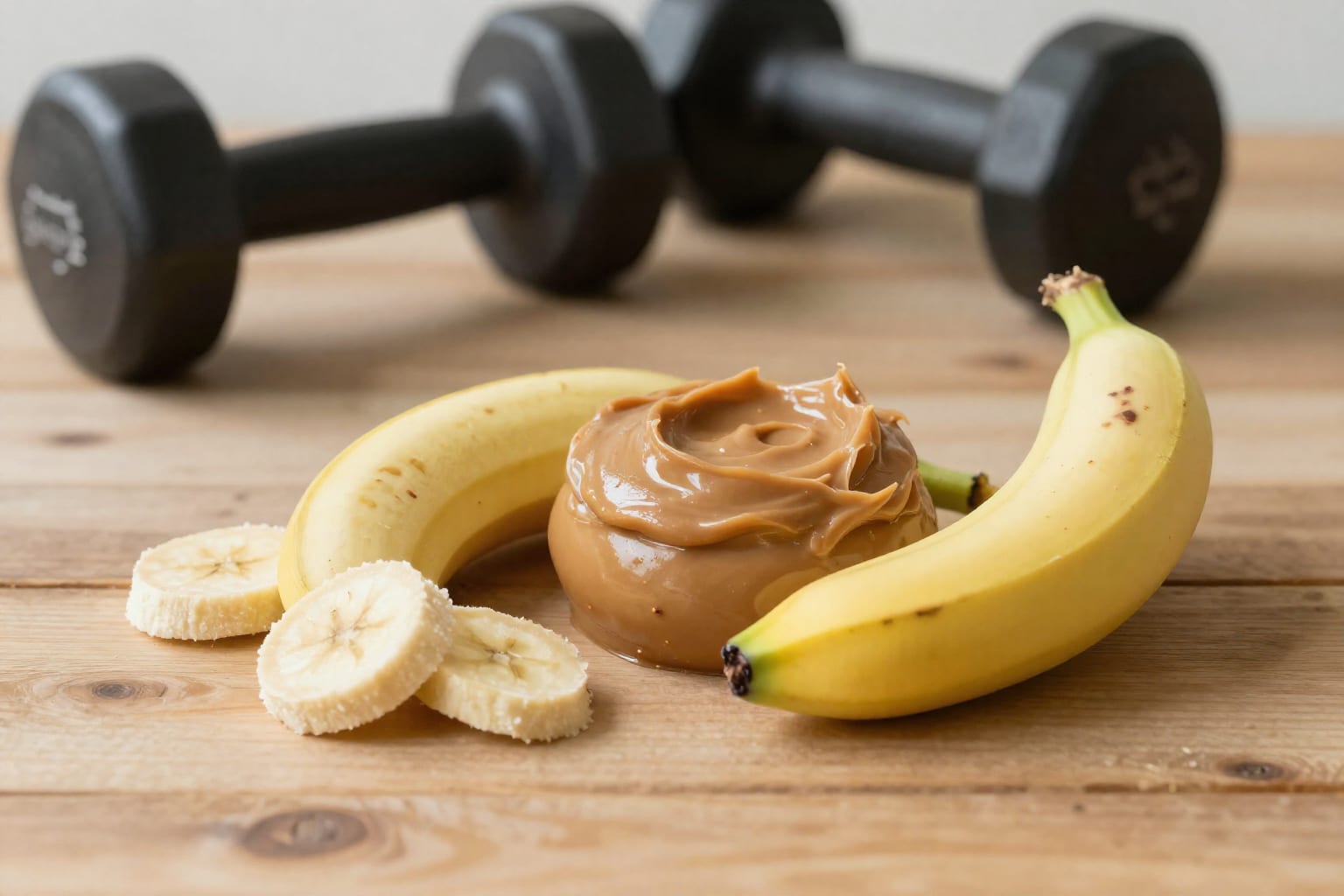 What to Eat Before and After a Workout: 8 Science-Backed Rules