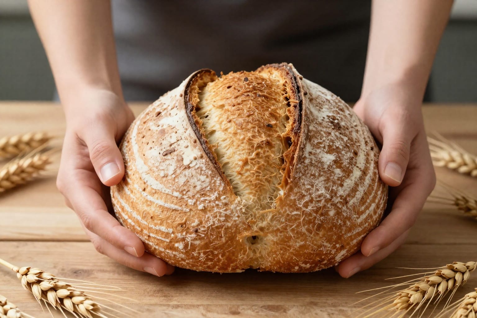 7 Gluten Truths for People Without Celiac Disease (2026 Guide)