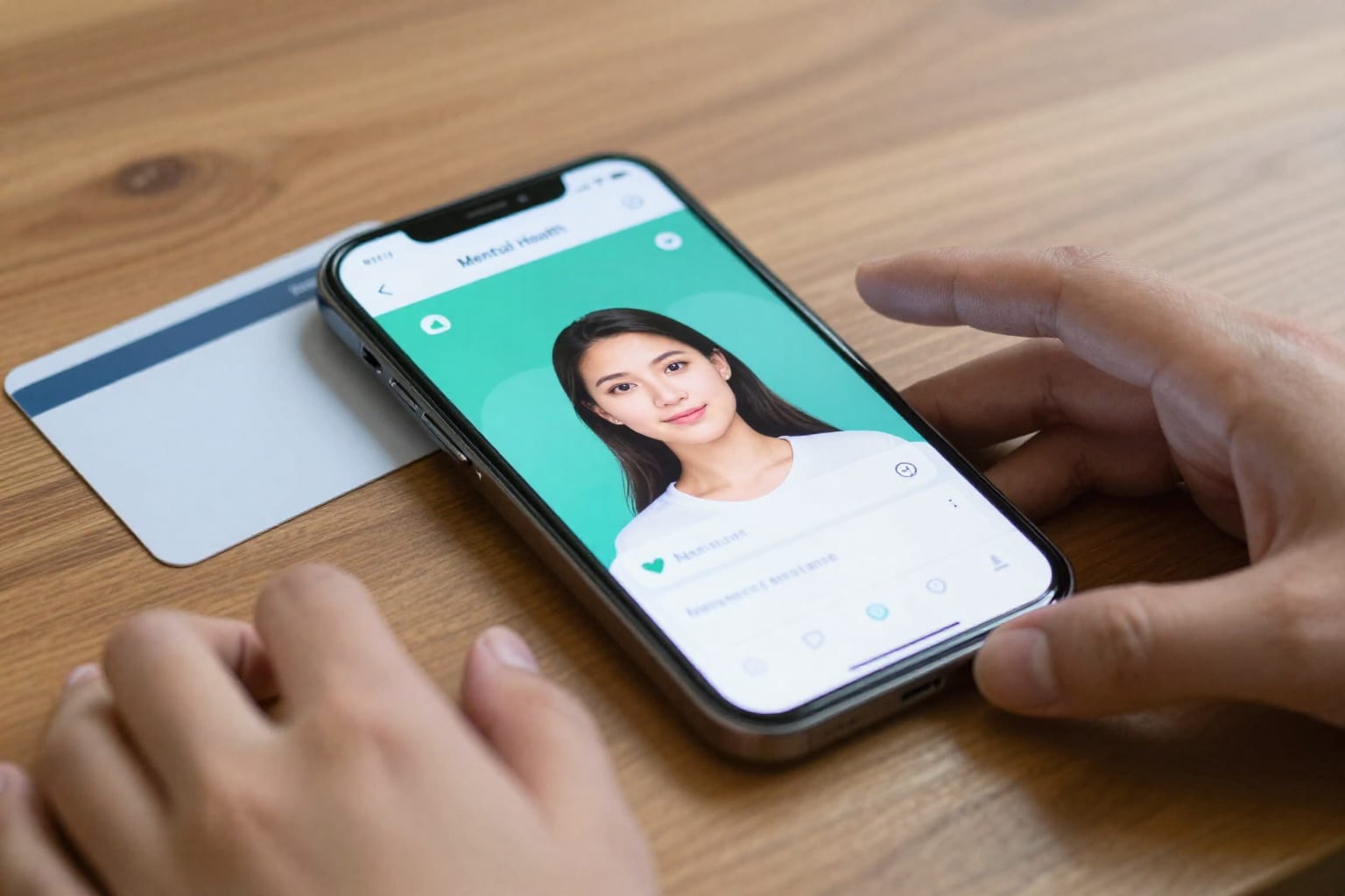 7 Mental Health Apps Insurance Actually Pays For in 2026