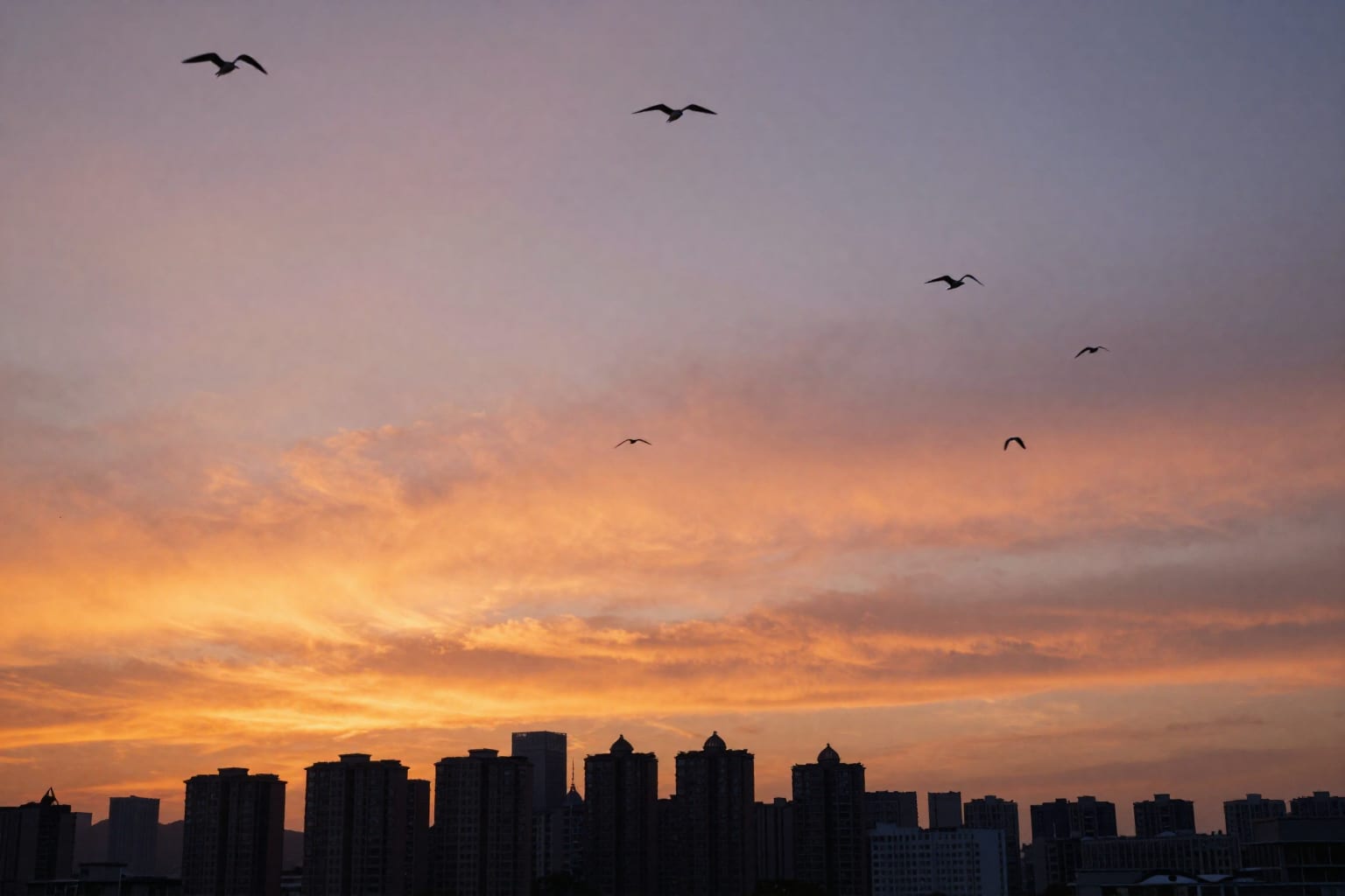 How Awe Experiences Quiet Your Stress: 5 Science-Backed Ways