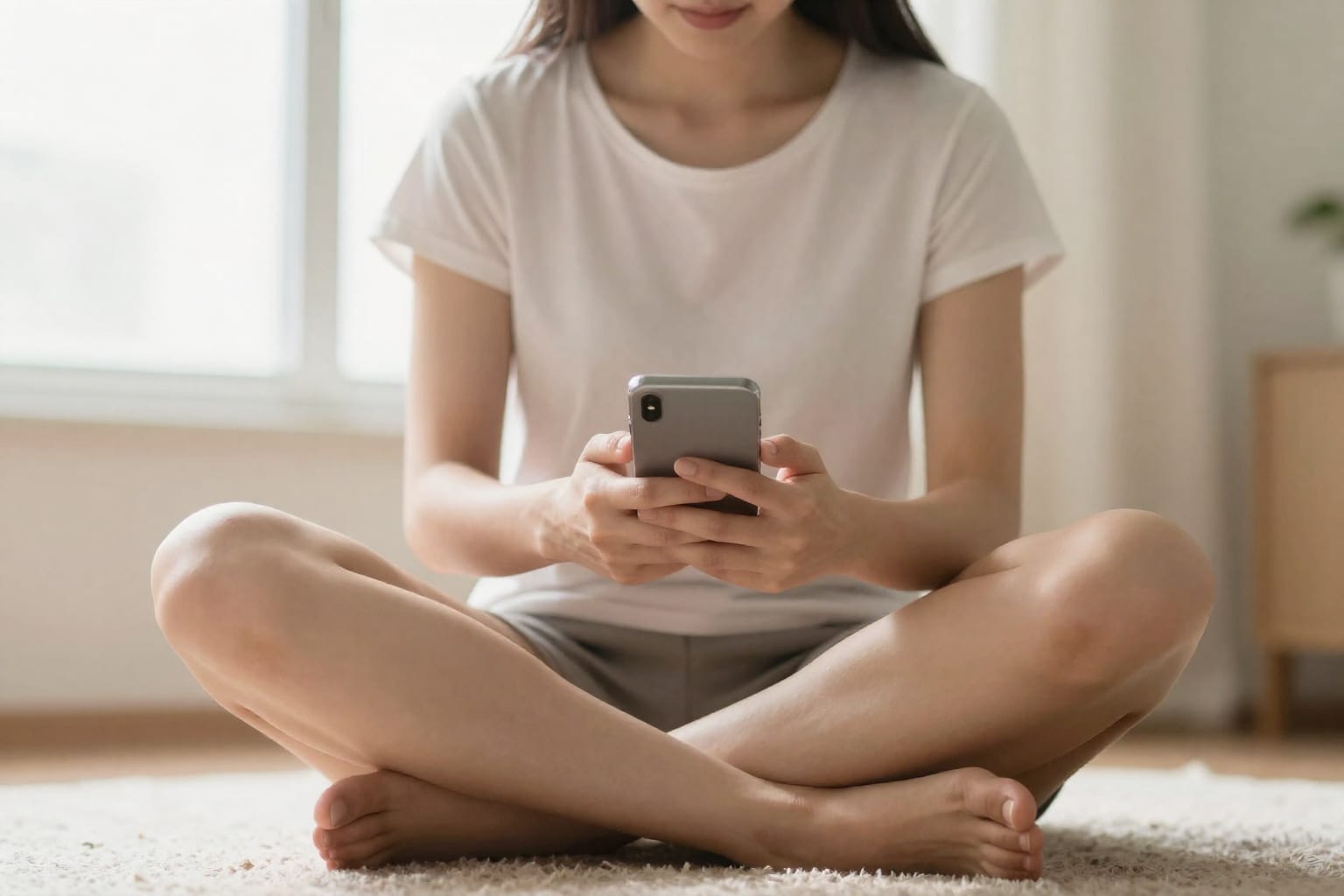 7 Best Free Meditation Apps of 2025 That Actually Calm Your Mind