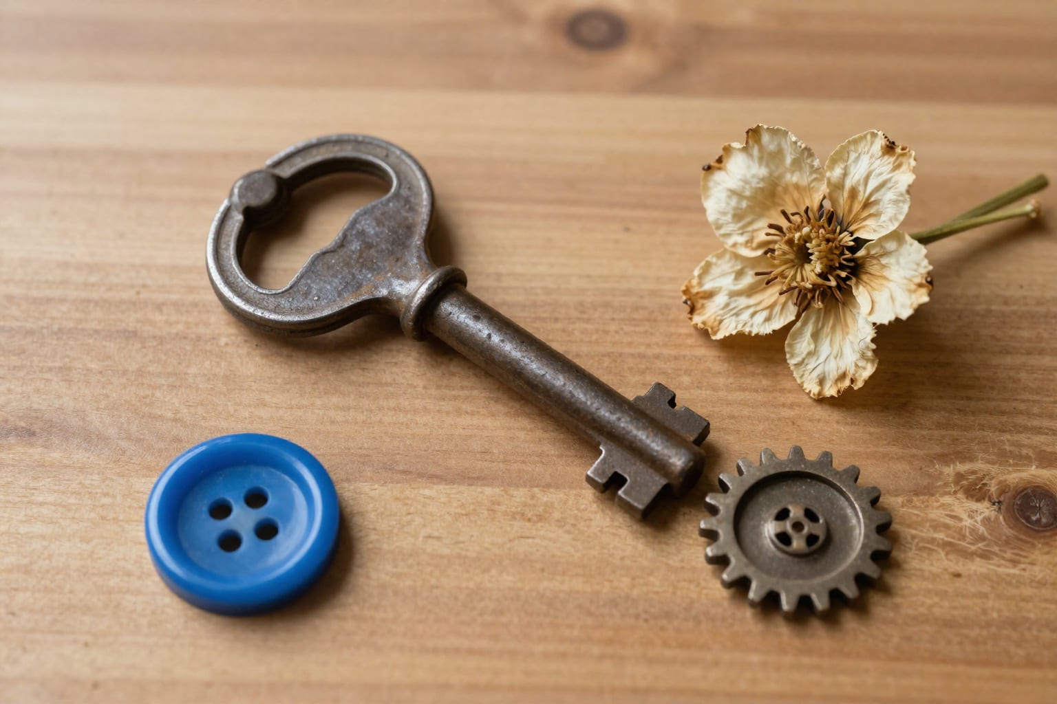 Creative Outlets for Stress Relief: 4 Unexpected Hobbies to Try in 2026
