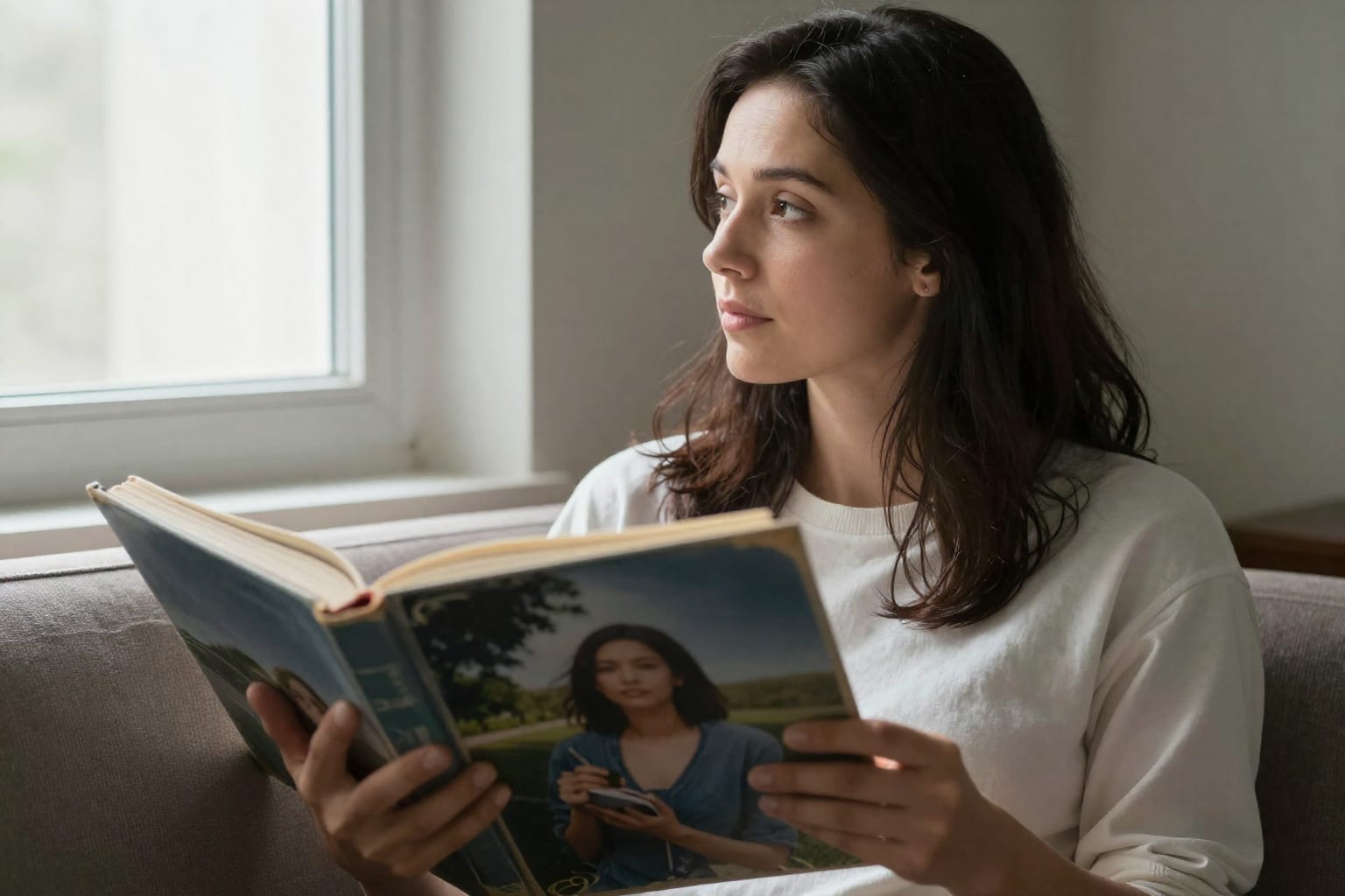 When Loss Keeps Coming: How to Manage Grief Stress Without Breaking