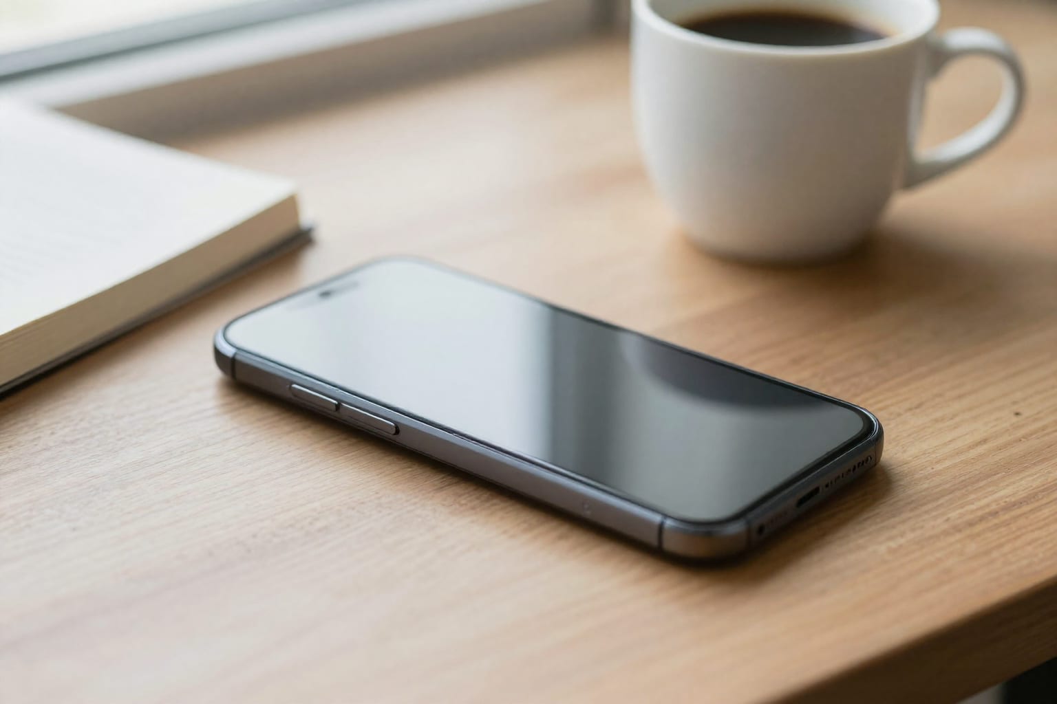 Digital Detox for One Weekend: What to Expect (My Honest Experience)