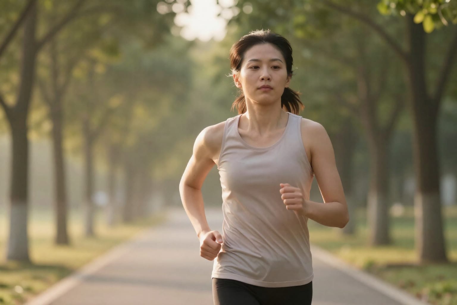 Does Exercise Replace Therapy for Anxiety? What 2026 Research Says