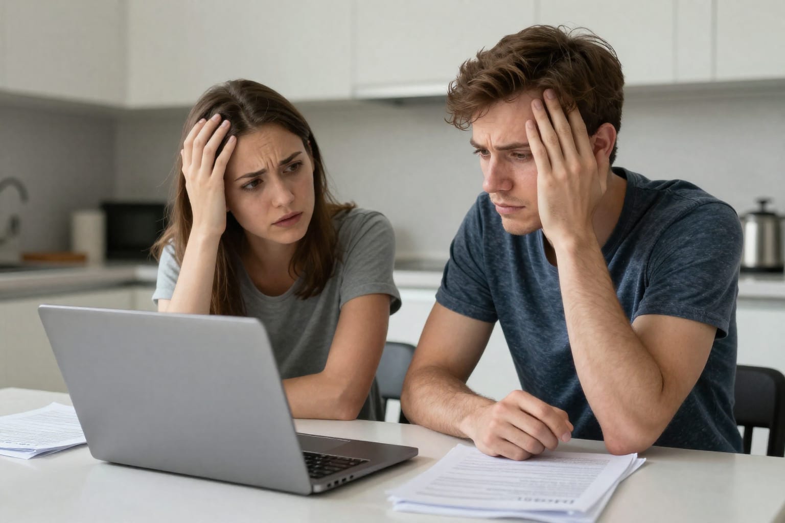 Financial Therapy: What It Is and Who It Helps (2026 Guide)