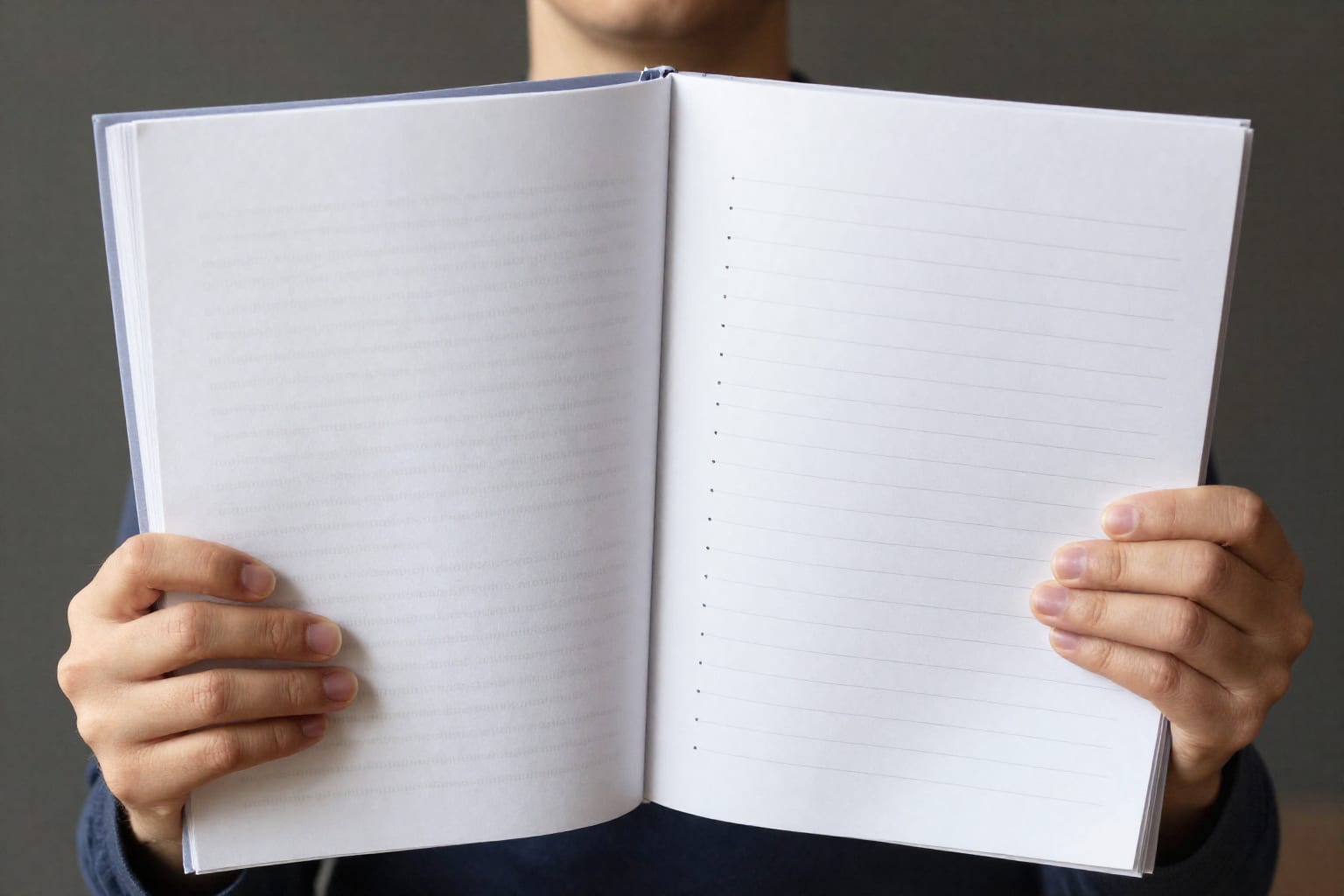 Free Writing vs. Structured Journaling for Stress: 2026's Clear Winner